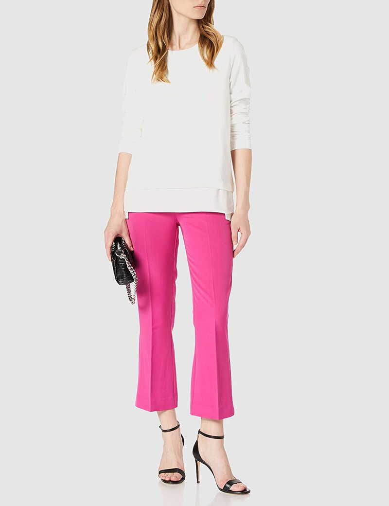 cliomakeup-pantaloni-vita-alta-autunno-2021 (7)