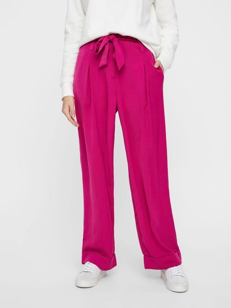 cliomakeup-pantaloni-vita-alta-autunno-2021 (9)