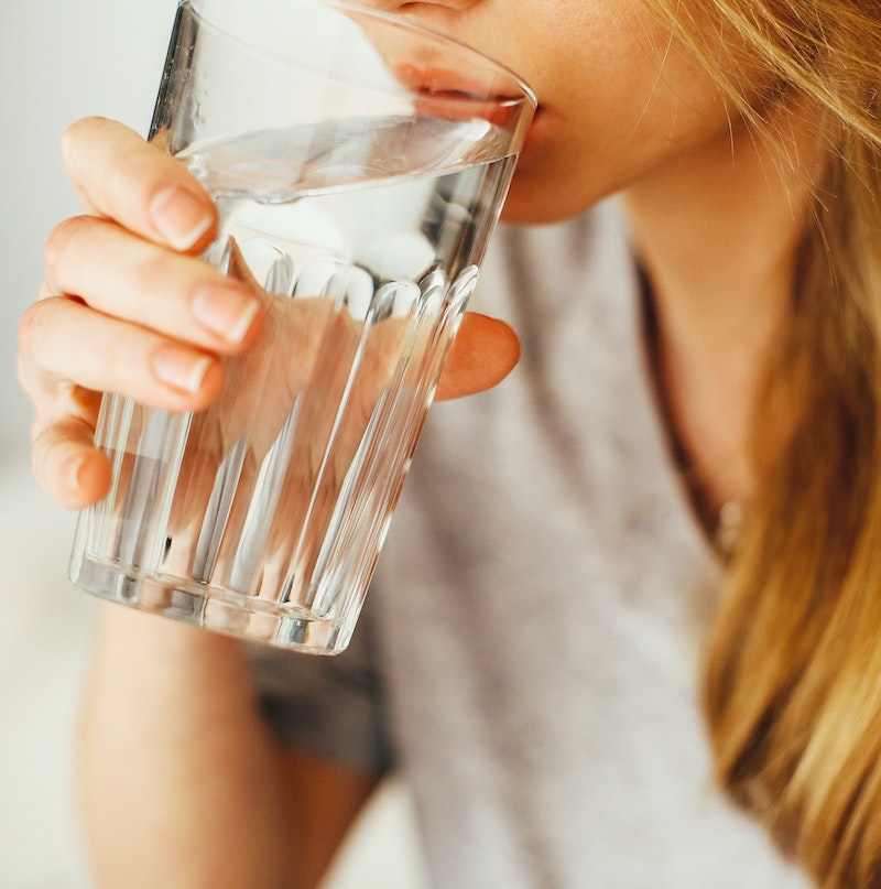 cliomakeup-piedi-gonfi-teamclio-bere