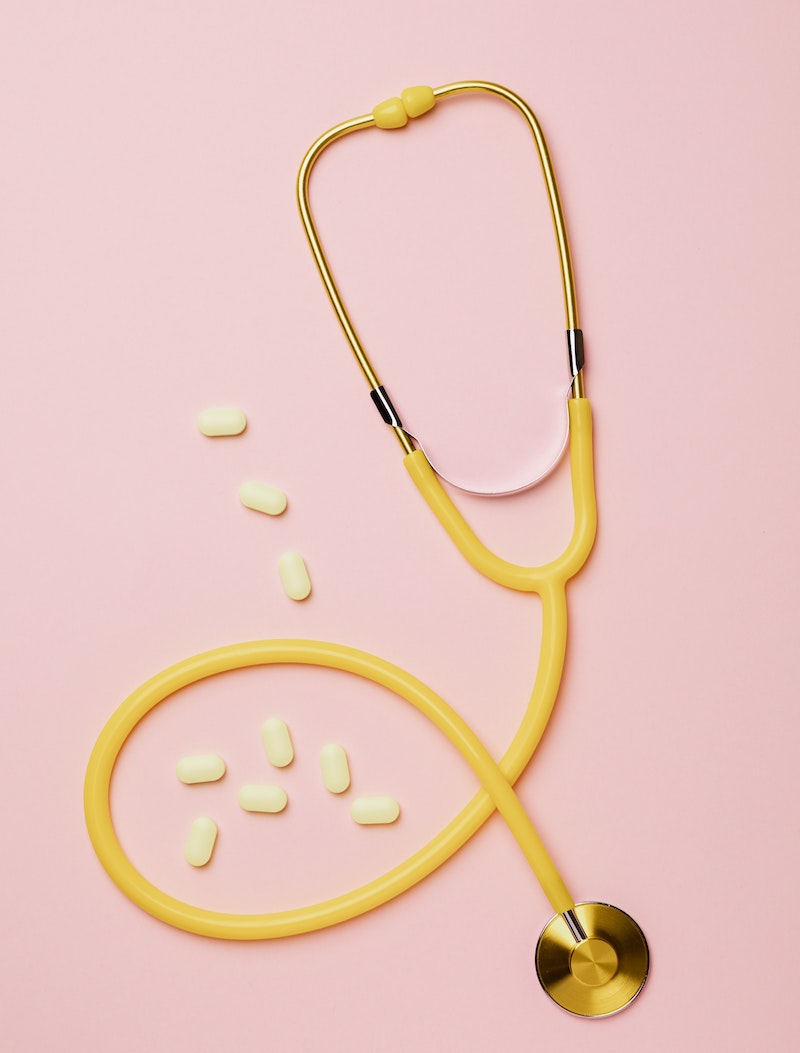 cliomakeup-piedi-gonfi-teamclio-cuore