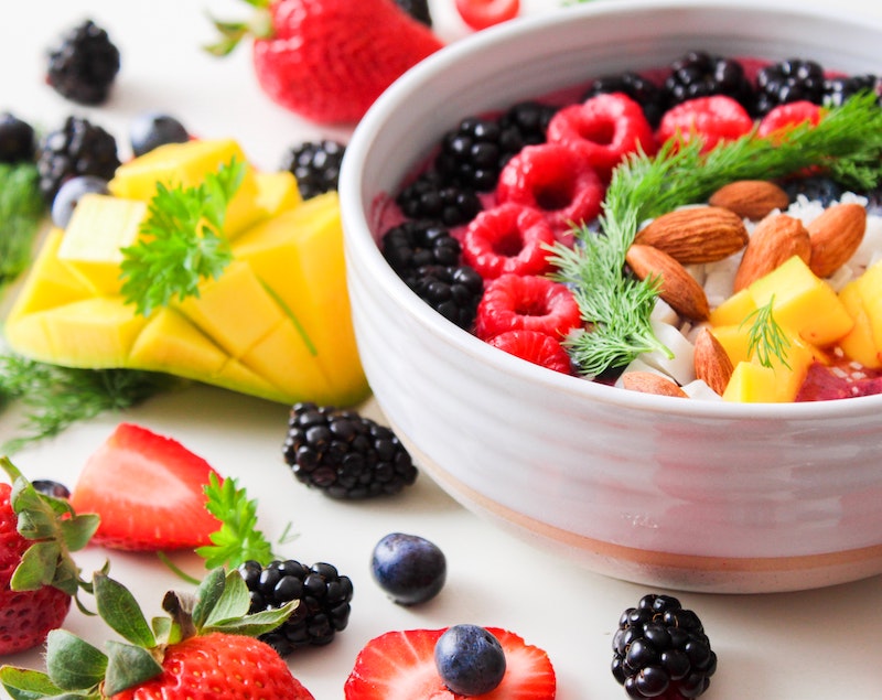 cliomakeup-piedi-gonfi-teamclio-dieta