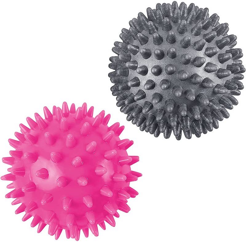 cliomakeup-piedi-gonfi-teamclio-palla-massaggio