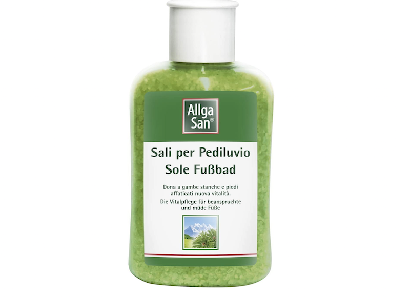 cliomakeup-piedi-gonfi-teamclio-sali