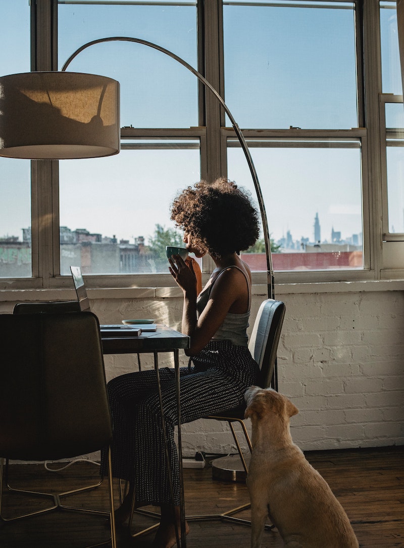 cliomakeup-piedi-gonfi-teamclio-sedentarieta