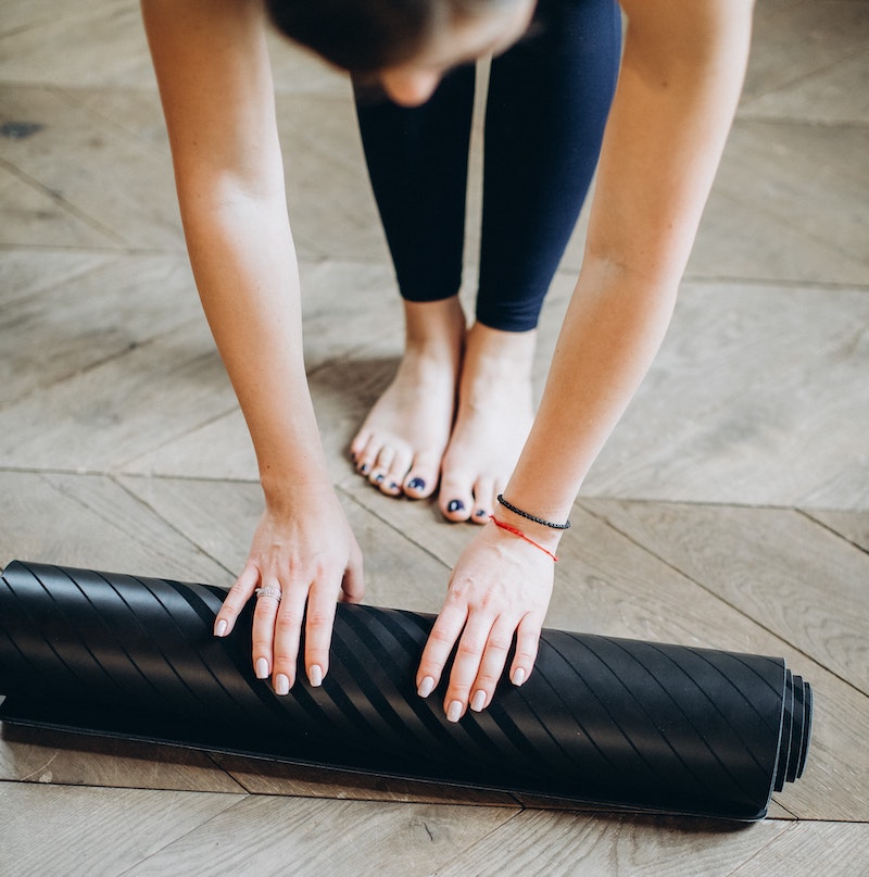 cliomakeup-piedi-gonfi-teamclio-sport