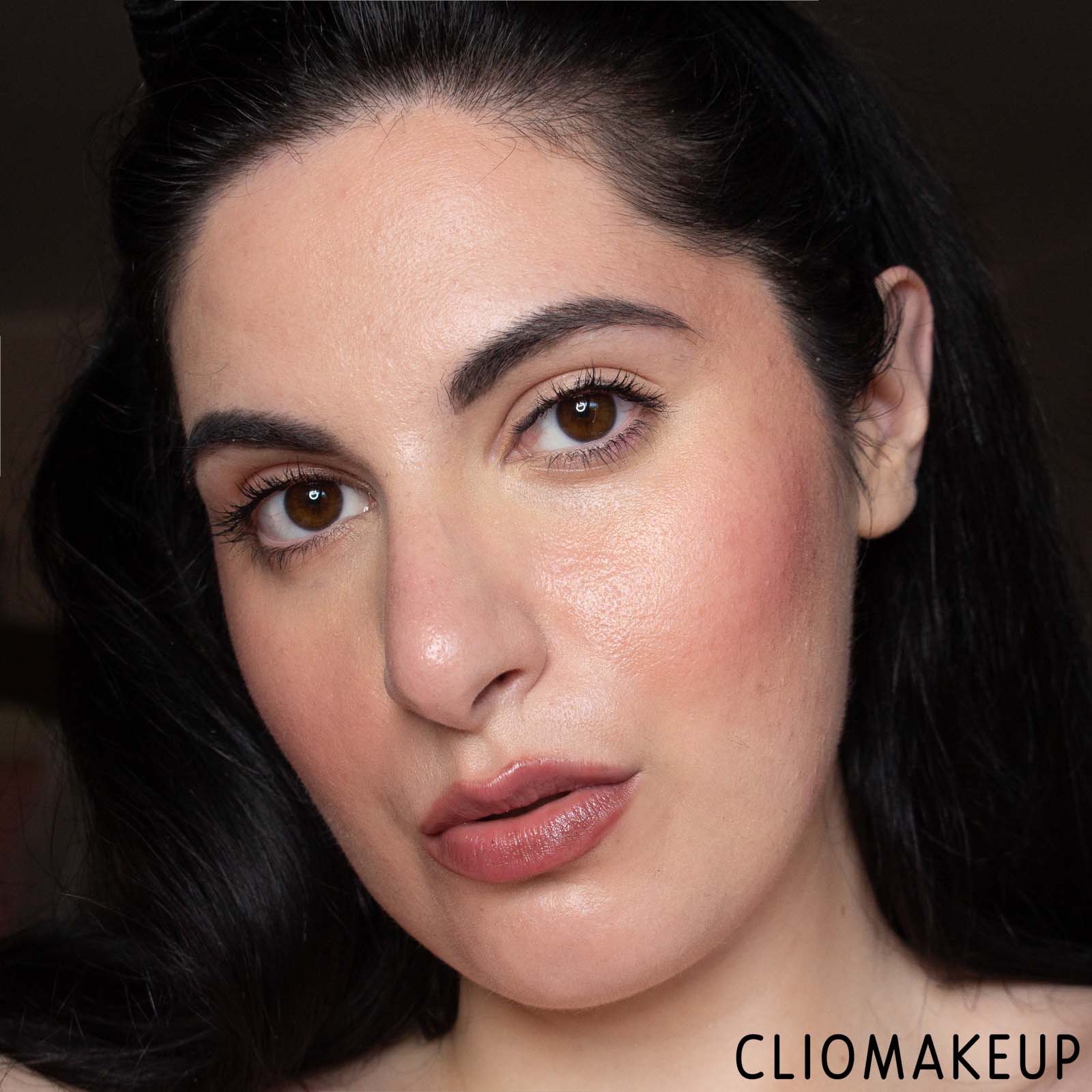 cliomakeup-recensione-balsamo-labbra-kiko-dolce-diva-preotecting-lip-balm-spf-20-15