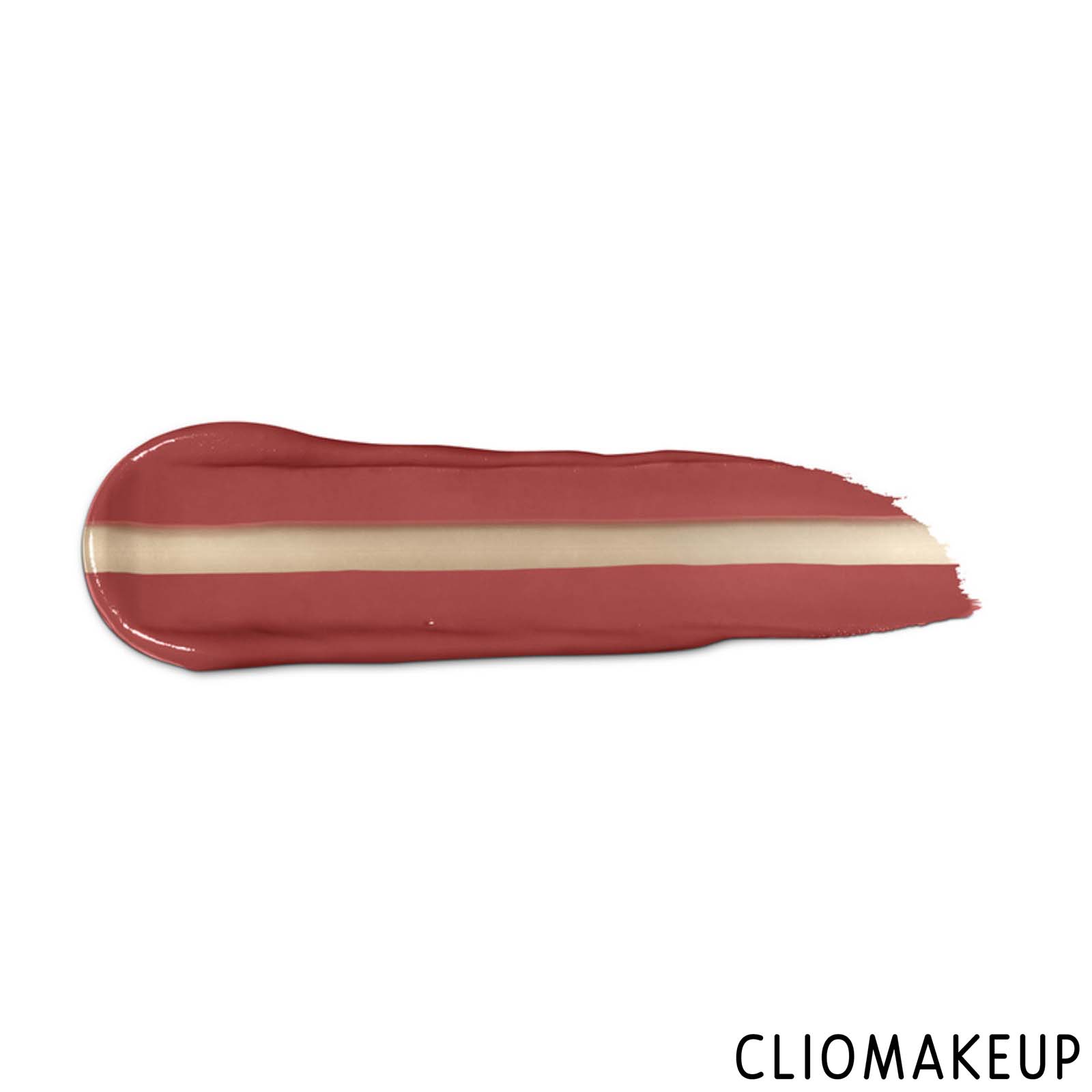 cliomakeup-recensione-balsamo-labbra-kiko-dolce-diva-preotecting-lip-balm-spf-20-3