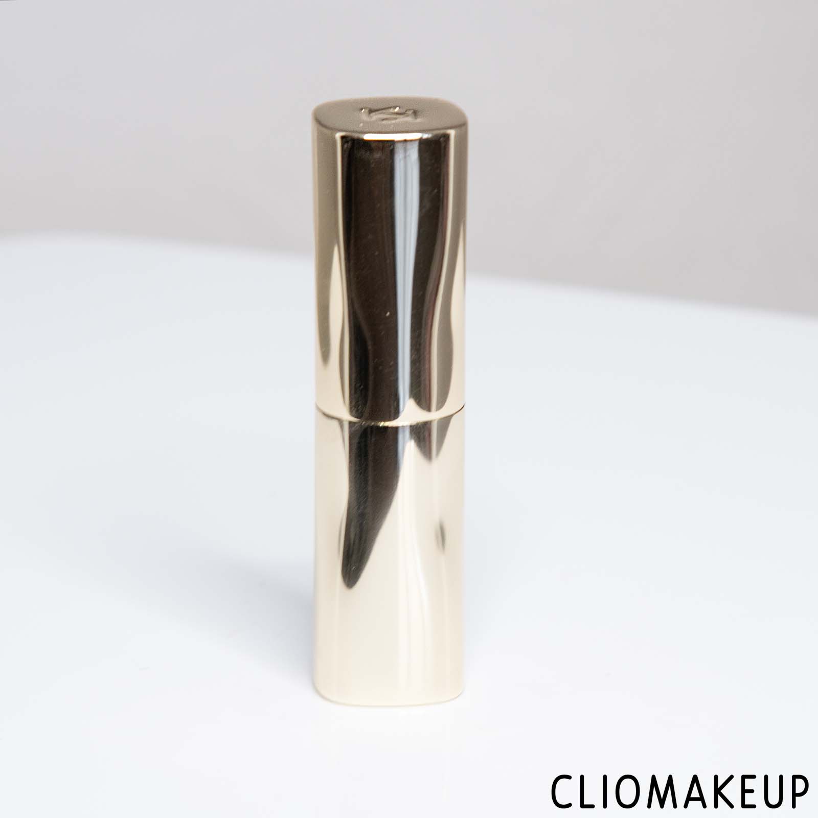 cliomakeup-recensione-balsamo-labbra-kiko-dolce-diva-preotecting-lip-balm-spf-20-4