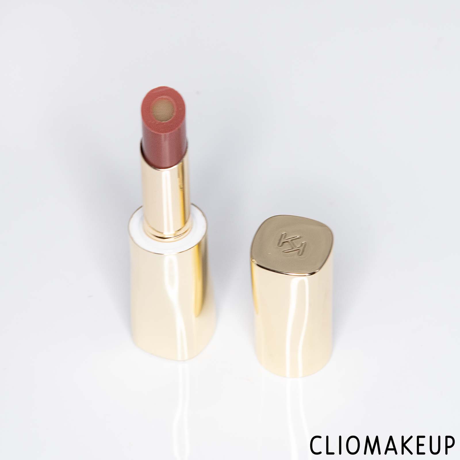cliomakeup-recensione-balsamo-labbra-kiko-dolce-diva-preotecting-lip-balm-spf-20-5
