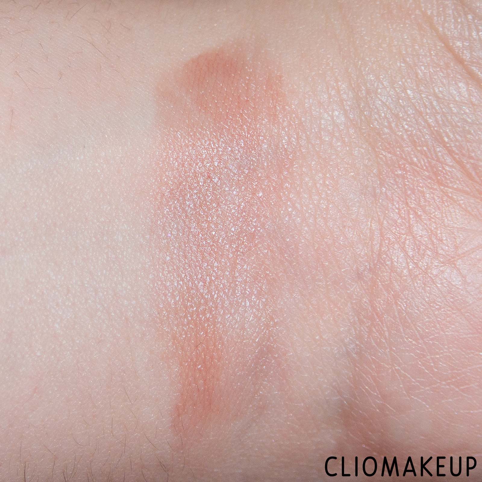cliomakeup-recensione-balsamo-labbra-kiko-dolce-diva-preotecting-lip-balm-spf-20-6