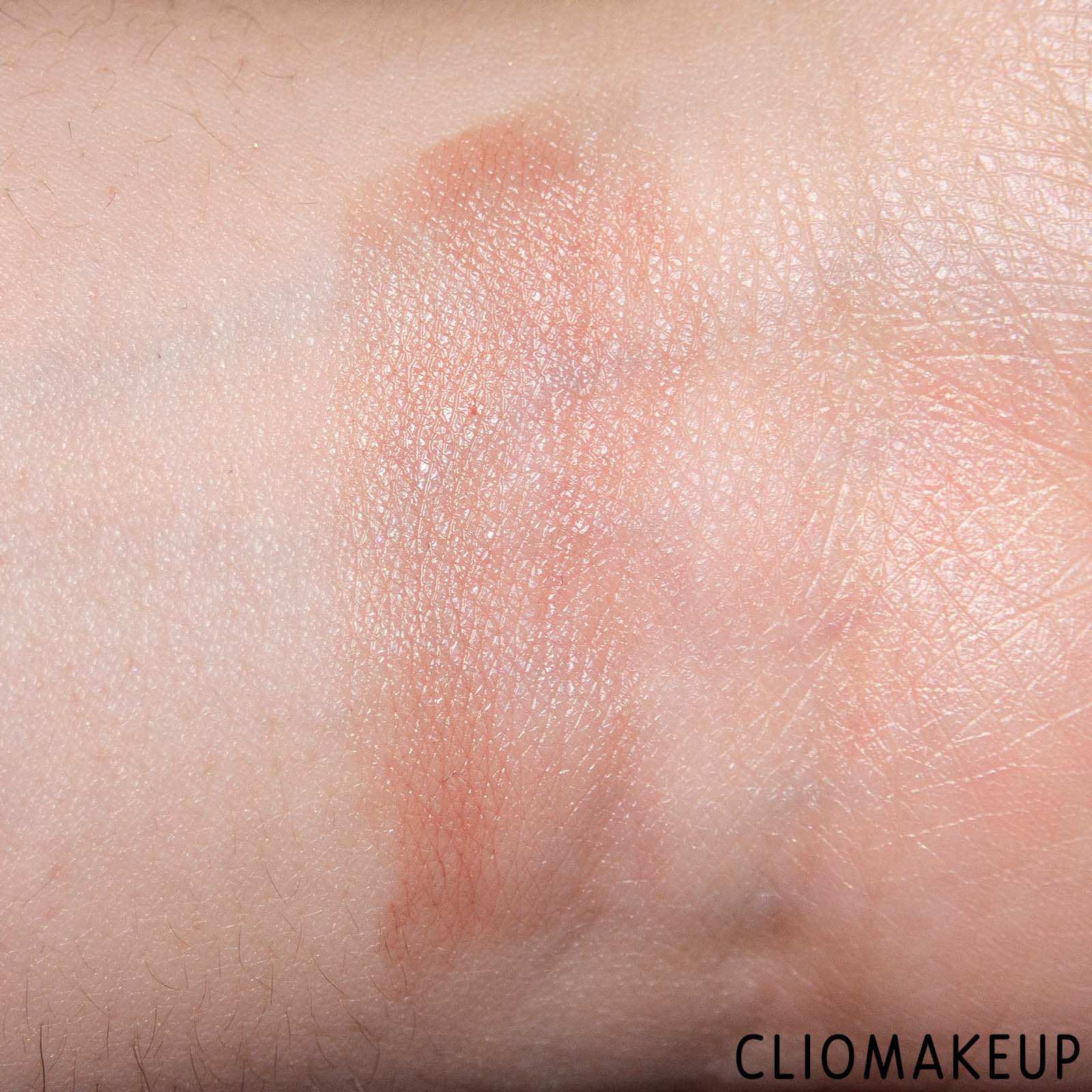 cliomakeup-recensione-balsamo-labbra-kiko-dolce-diva-preotecting-lip-balm-spf-20-7