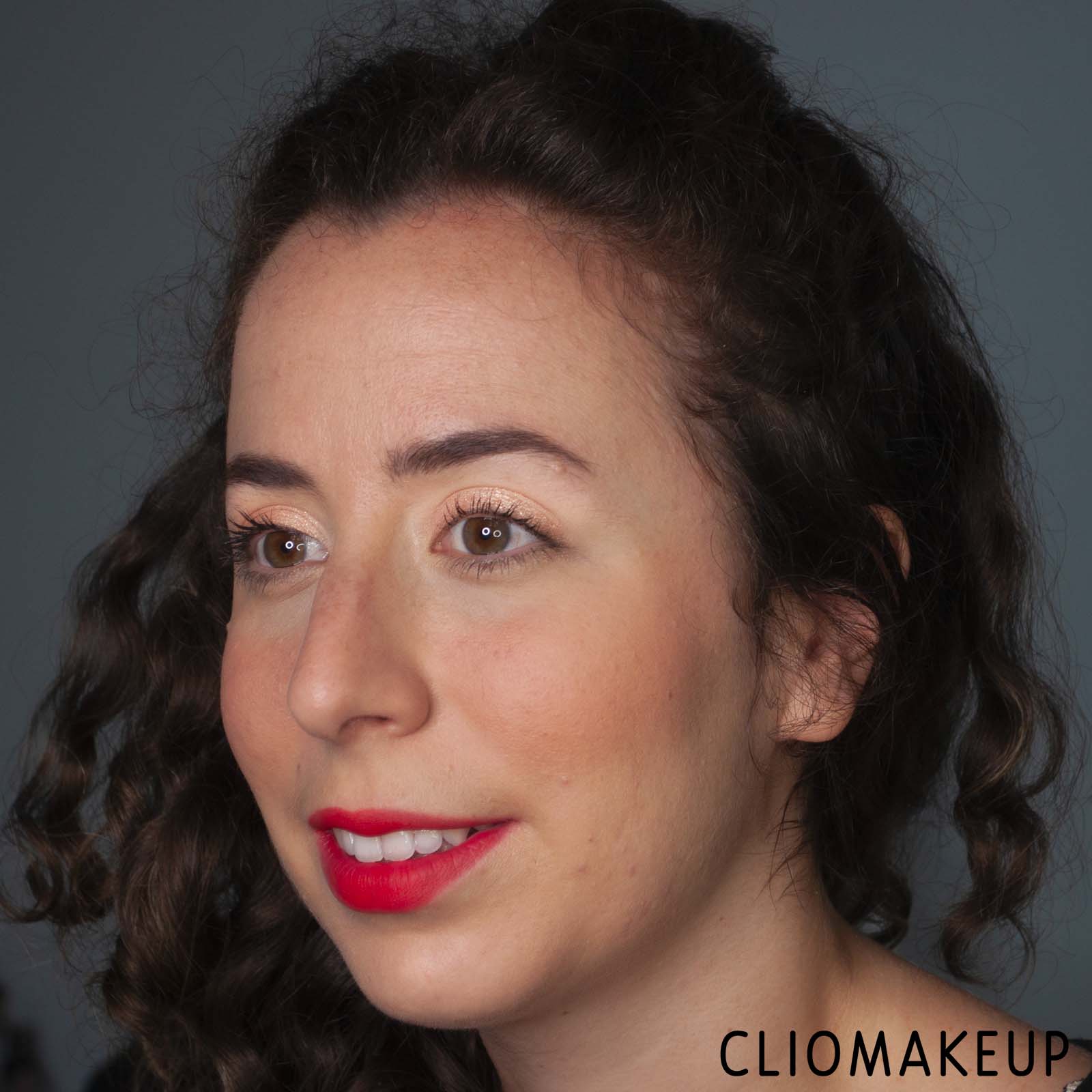 cliomakeup-recensione-blush-kylie-jenner-pressed-blush-powder-11