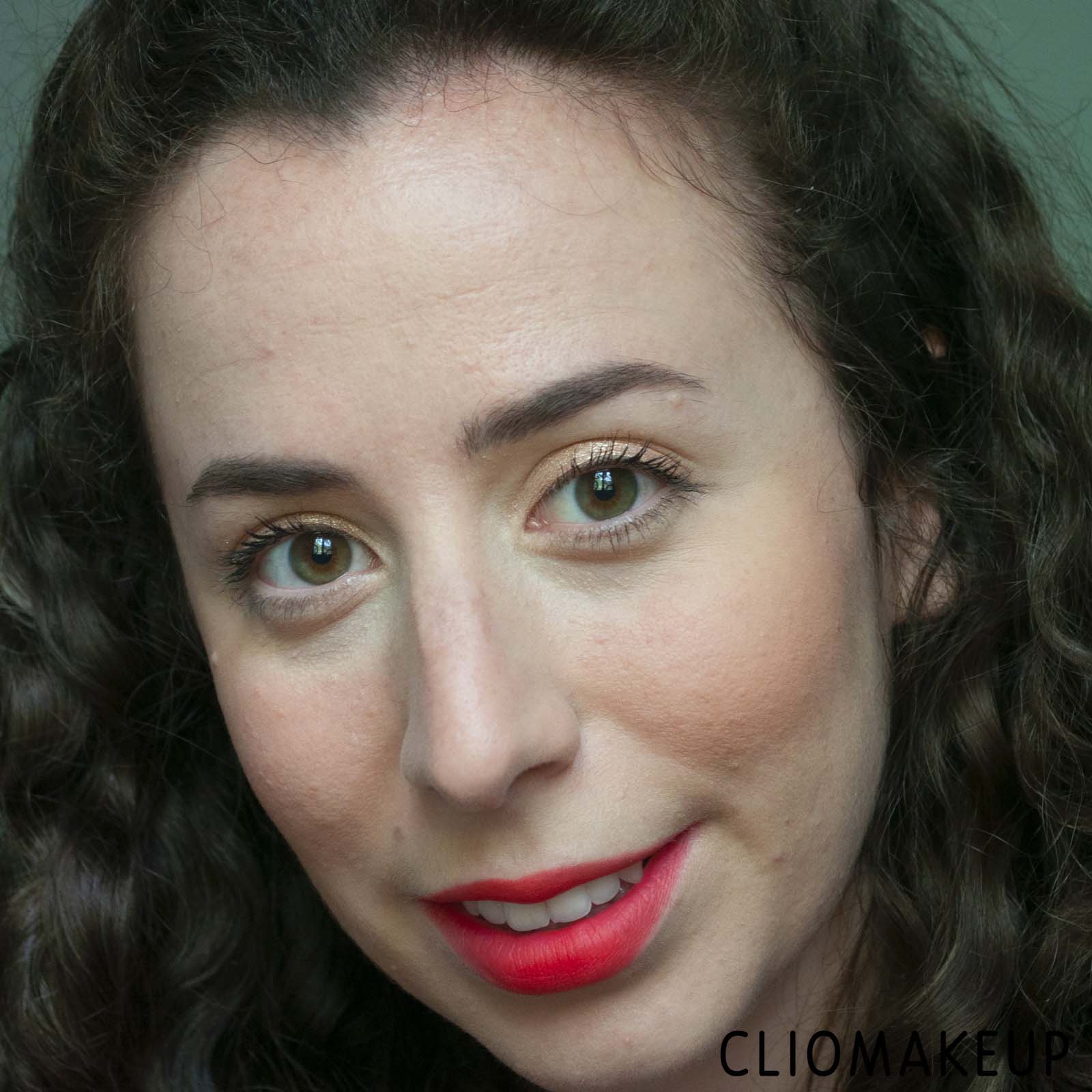 cliomakeup-recensione-blush-kylie-jenner-pressed-blush-powder-12