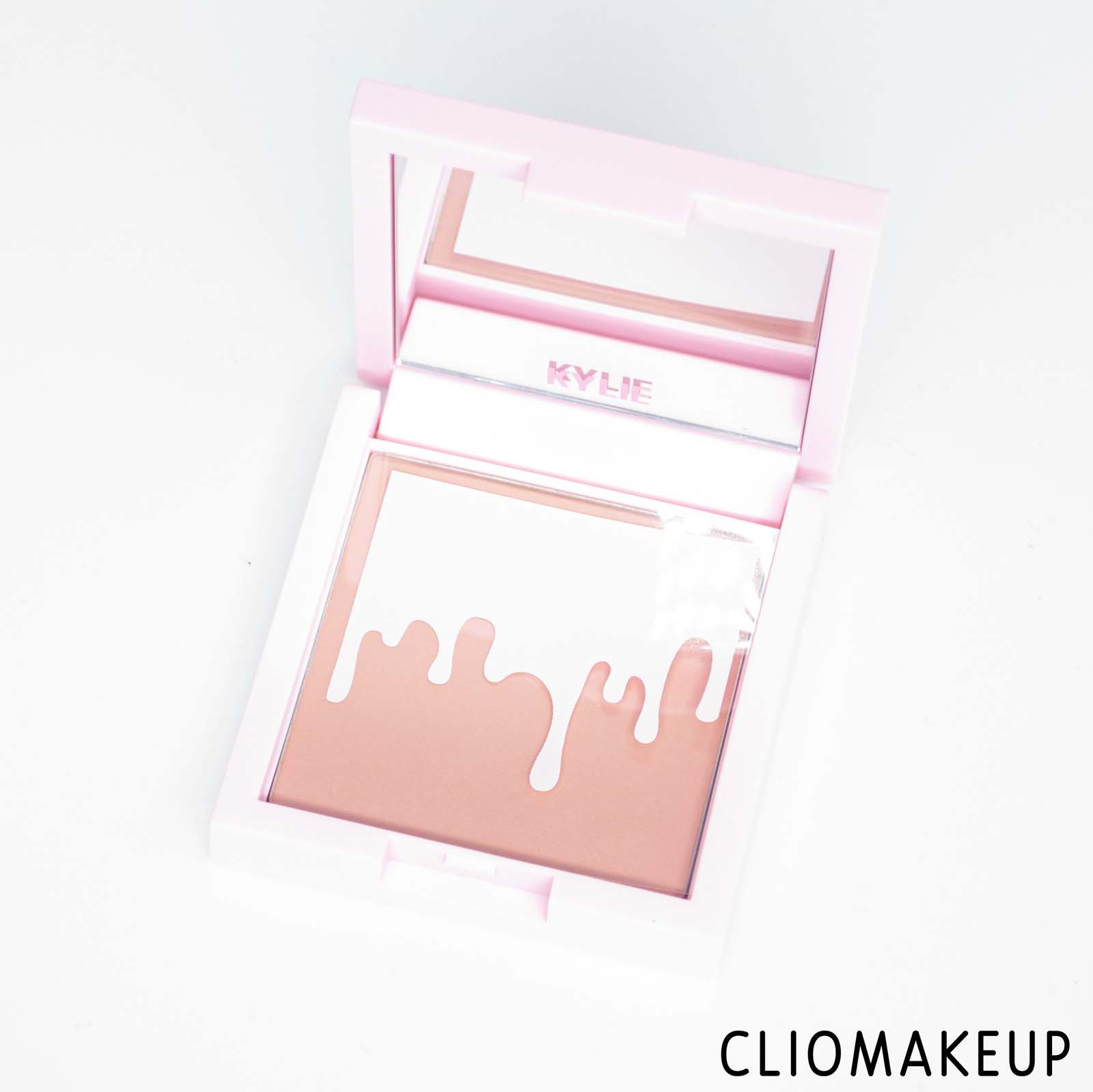 cliomakeup-recensione-blush-kylie-jenner-pressed-blush-powder-5