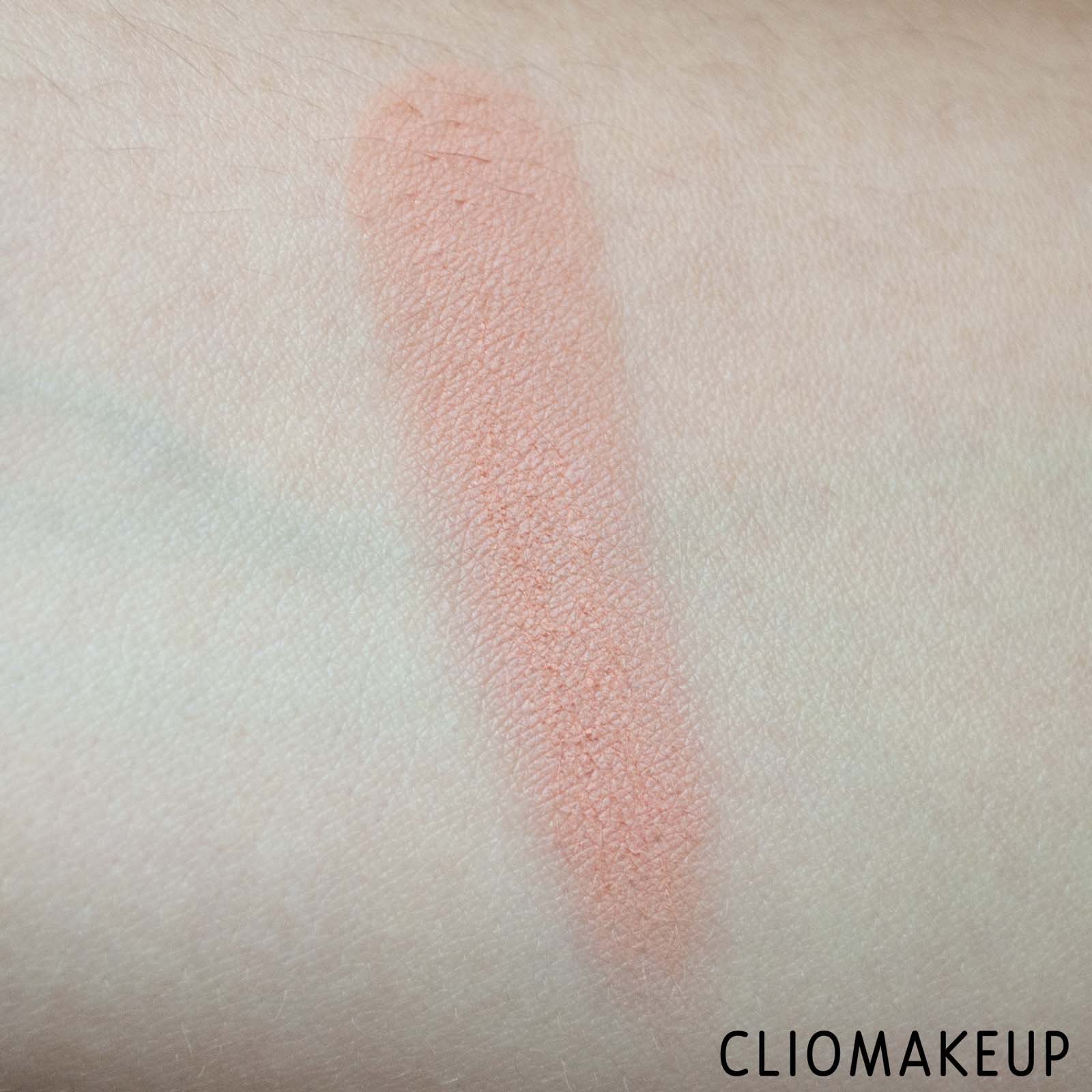 cliomakeup-recensione-blush-kylie-jenner-pressed-blush-powder-6