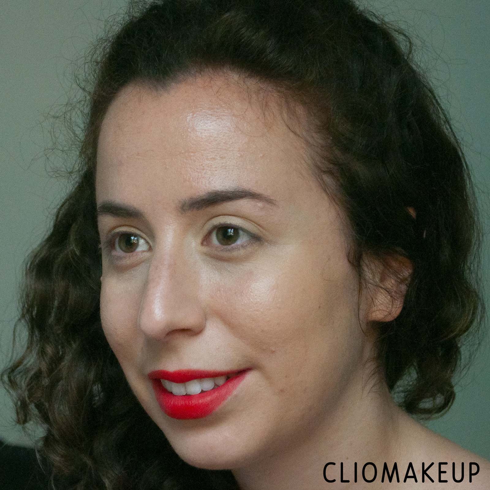 cliomakeup-recensione-blush-kylie-jenner-pressed-blush-powder-8