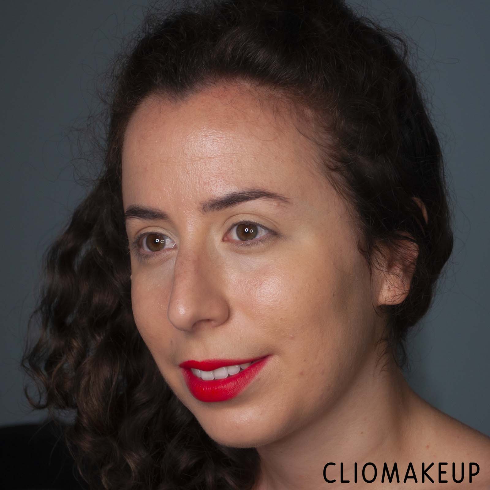 cliomakeup-recensione-blush-kylie-jenner-pressed-blush-powder-9