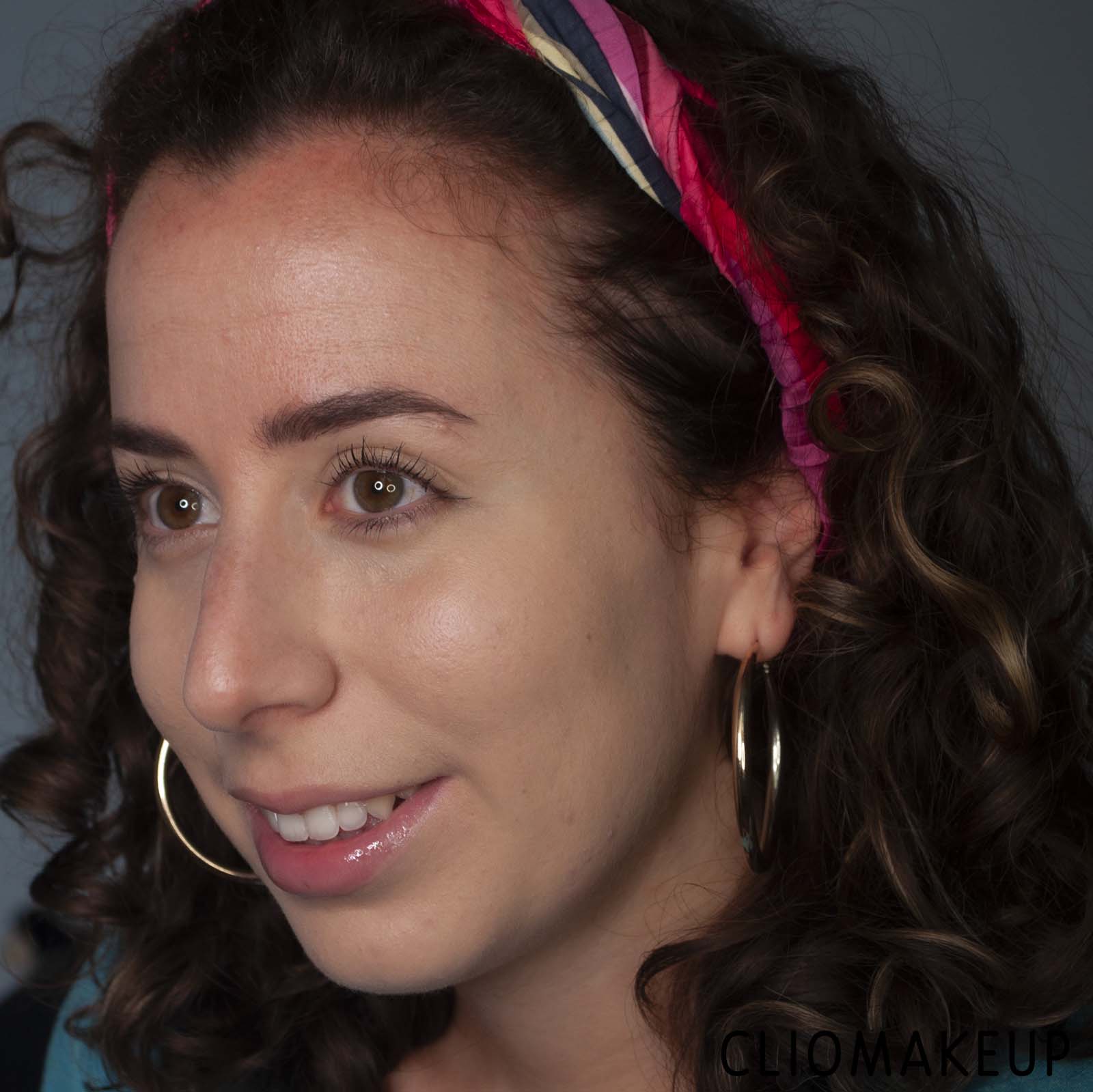 cliomakeup-recensione-blush-natasha-denona-puff-paint-liquid-blush-serum-11