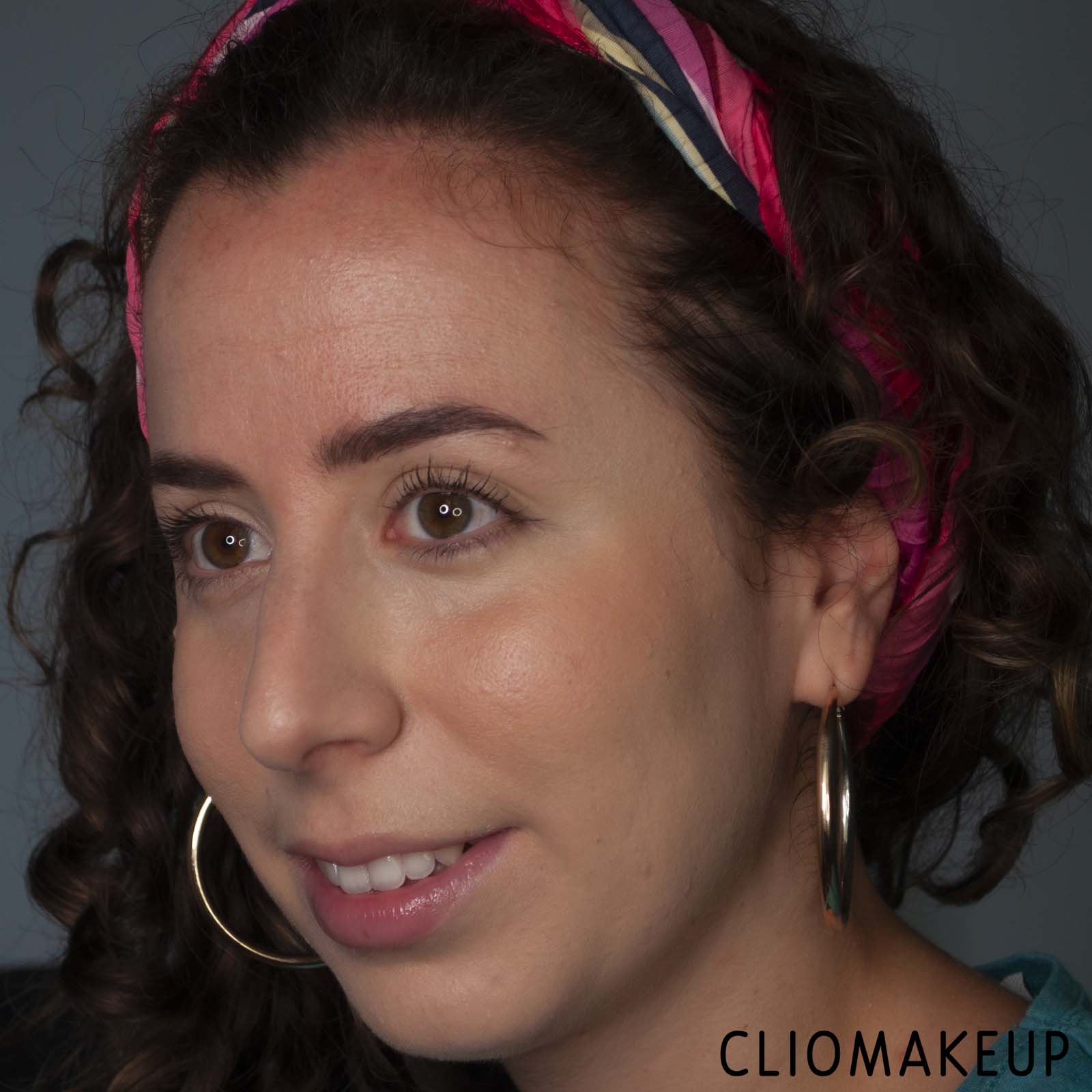 cliomakeup-recensione-blush-natasha-denona-puff-paint-liquid-blush-serum-13