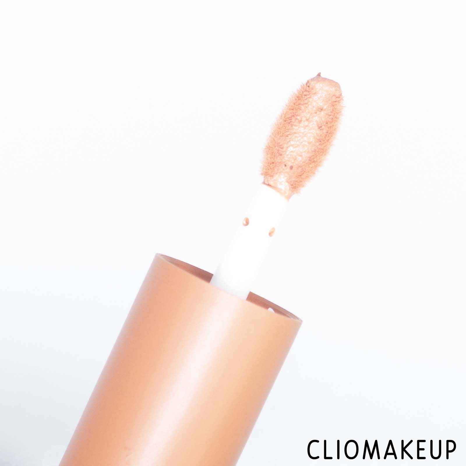 cliomakeup-recensione-blush-natasha-denona-puff-paint-liquid-blush-serum-5