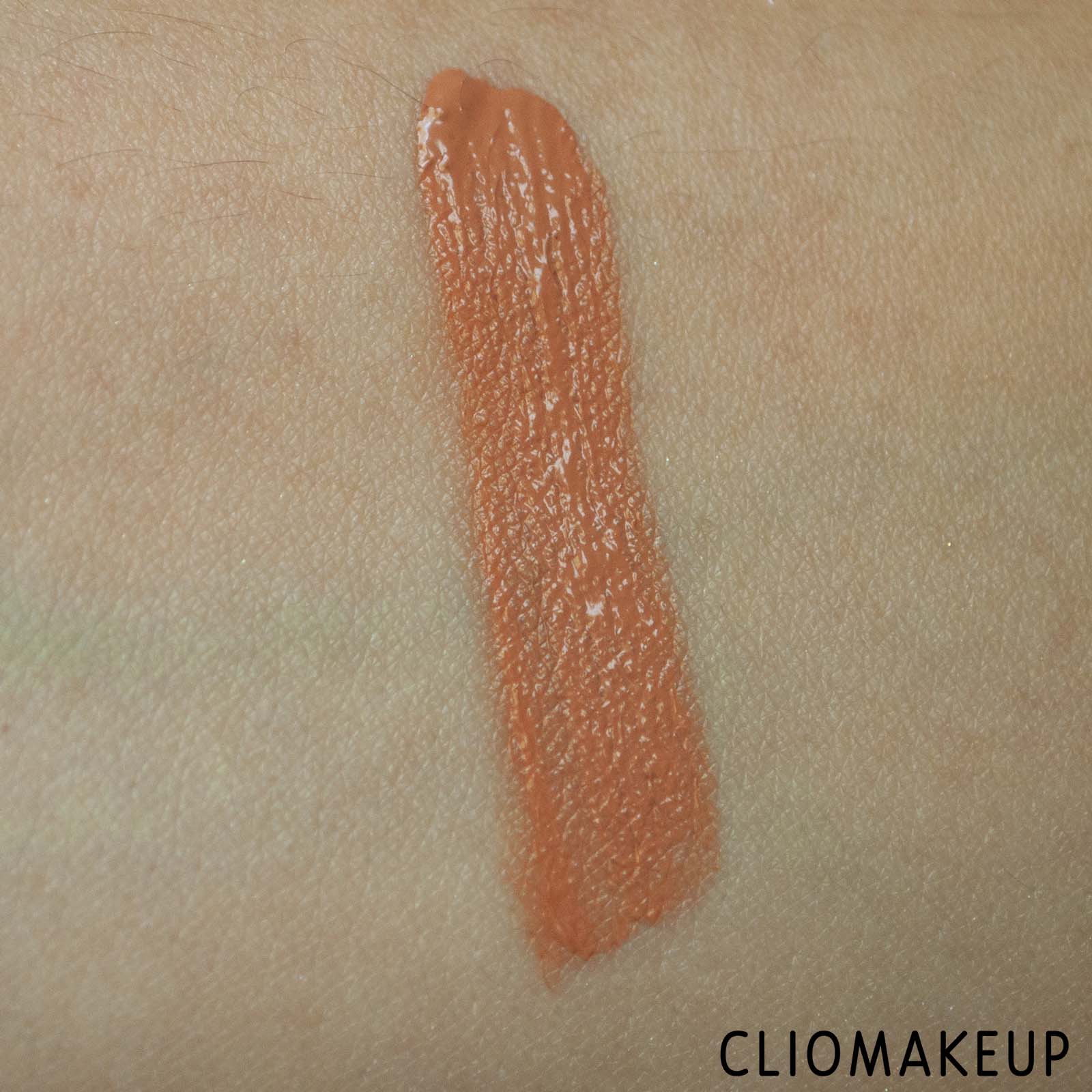 cliomakeup-recensione-blush-natasha-denona-puff-paint-liquid-blush-serum-6