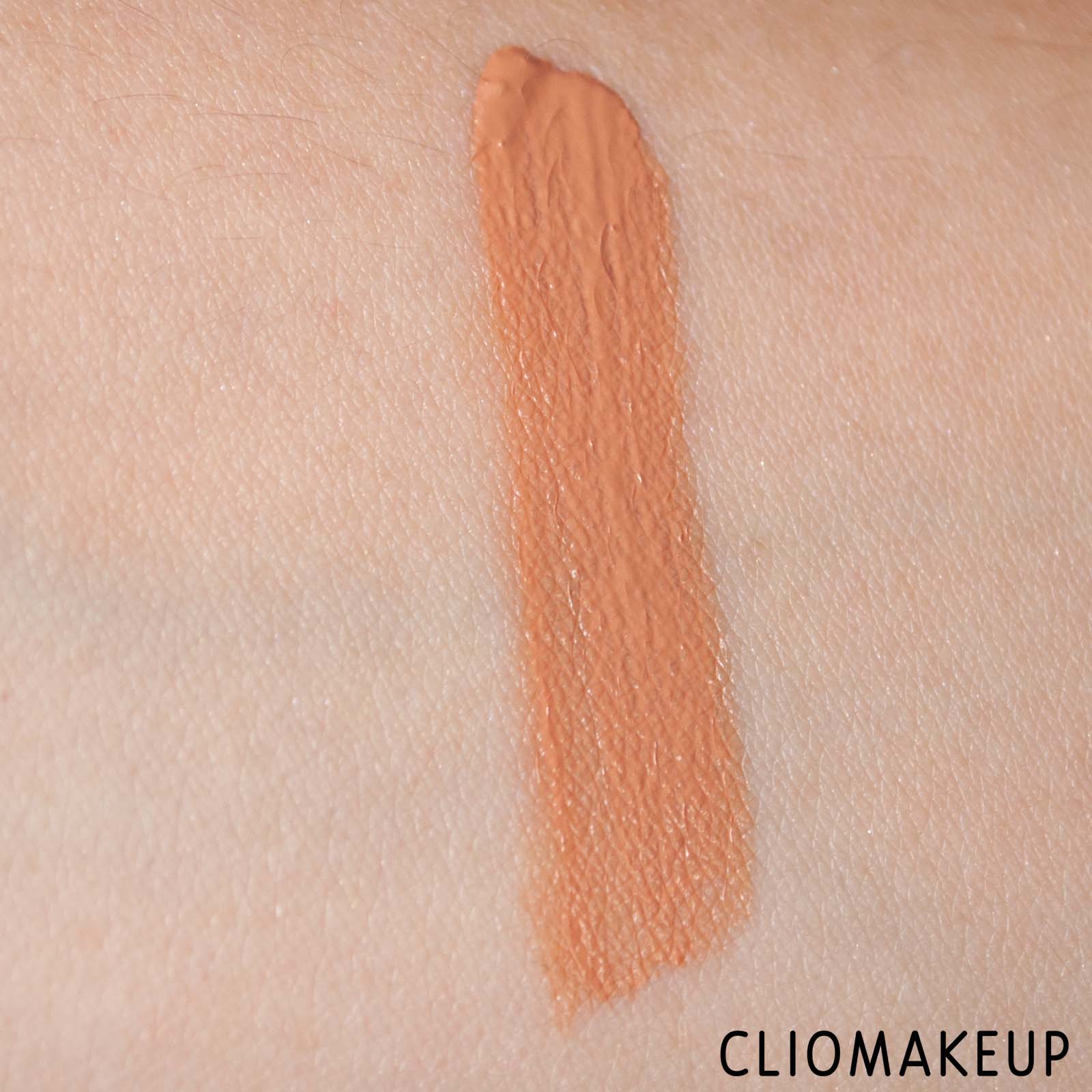 cliomakeup-recensione-blush-natasha-denona-puff-paint-liquid-blush-serum-7