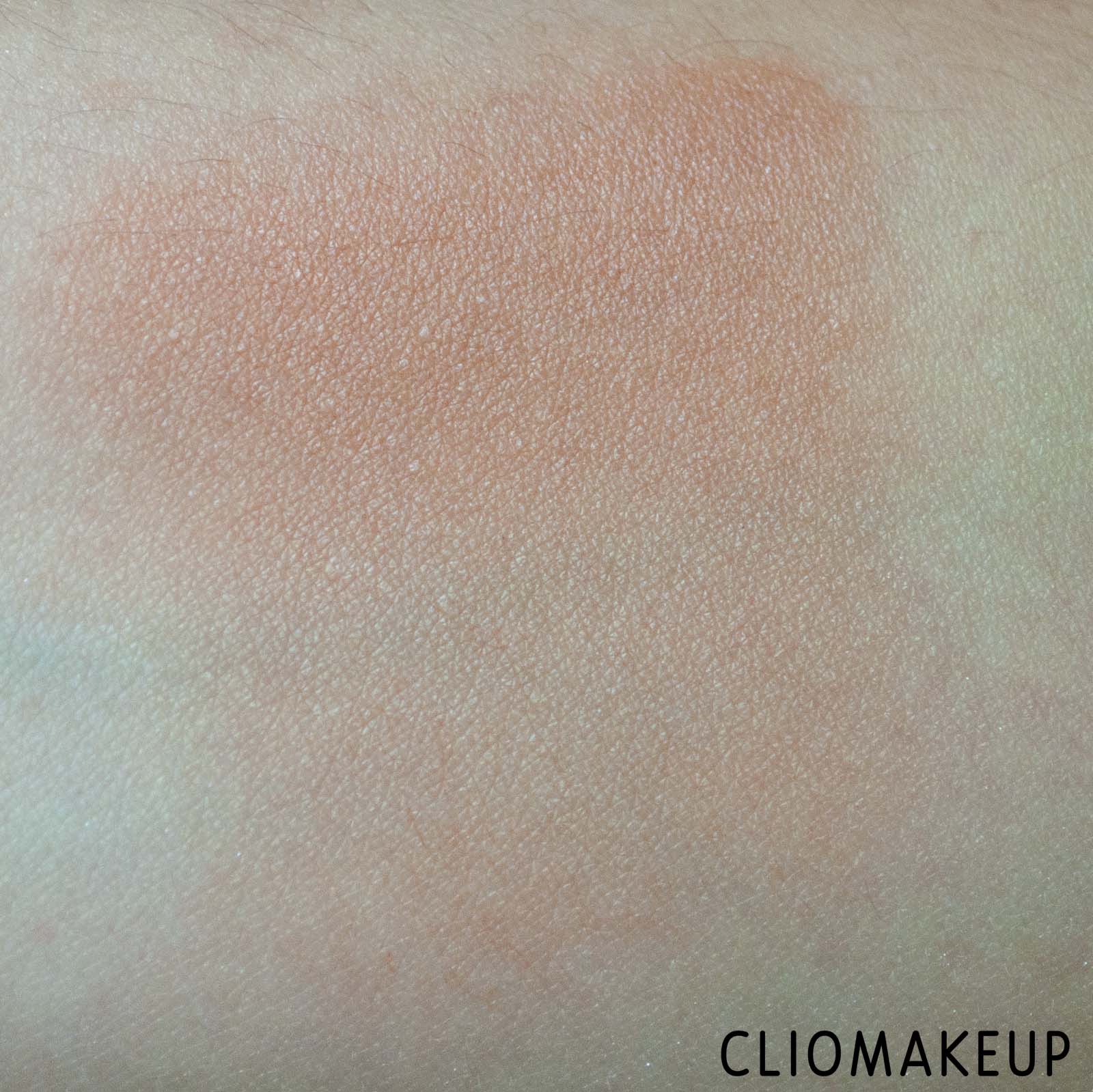 cliomakeup-recensione-blush-natasha-denona-puff-paint-liquid-blush-serum-8