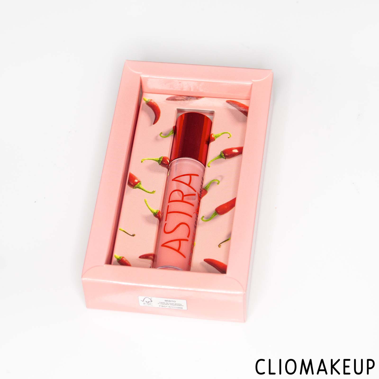 cliomakeup-recensione-gloss-volumizzante-astra-my-gloss-spicy-plumper-2