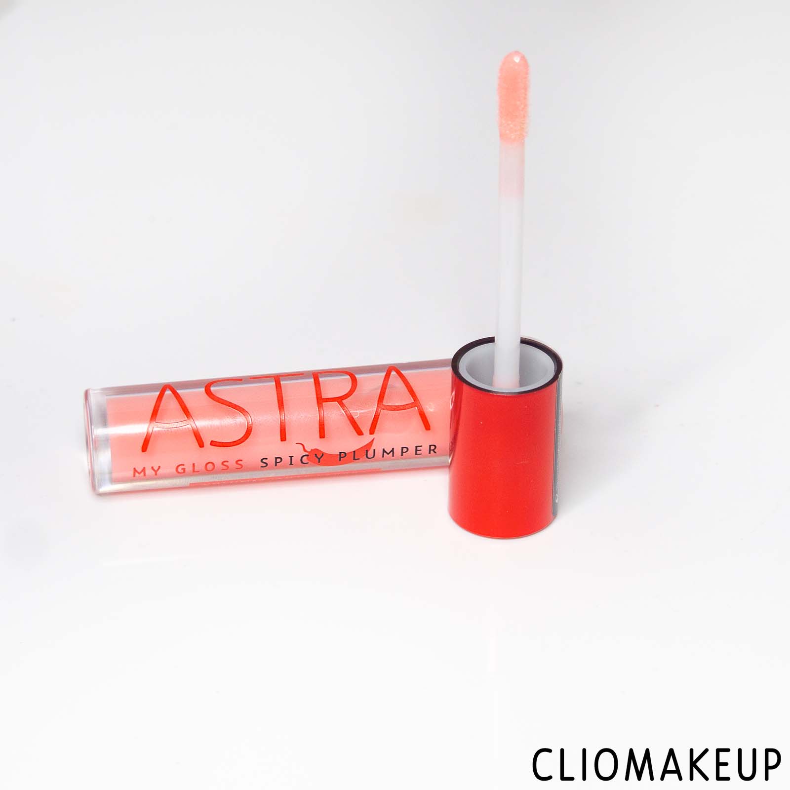 cliomakeup-recensione-gloss-volumizzante-astra-my-gloss-spicy-plumper-4