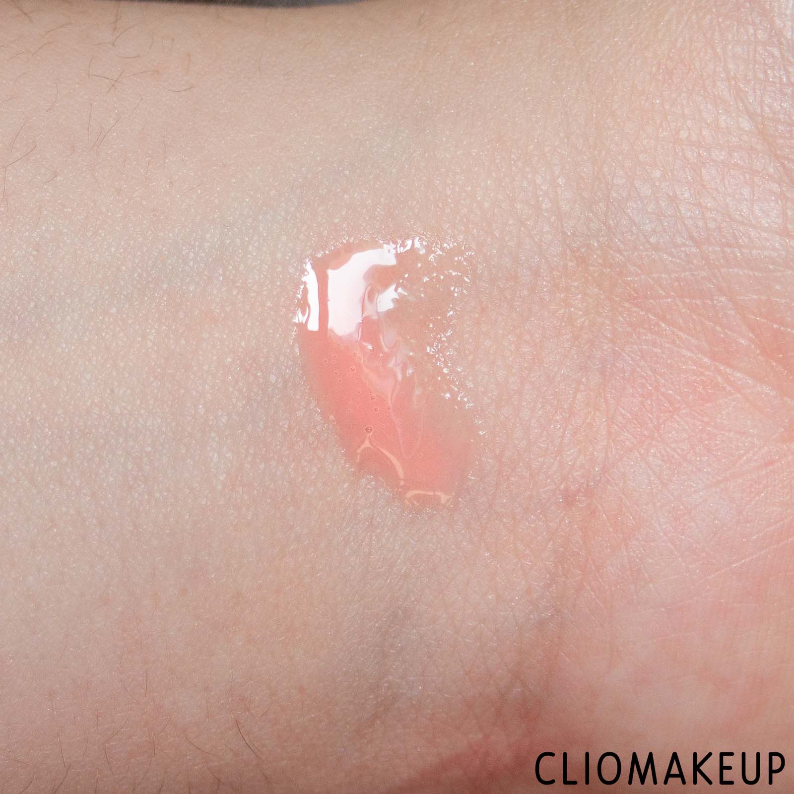 cliomakeup-recensione-gloss-volumizzante-astra-my-gloss-spicy-plumper-6