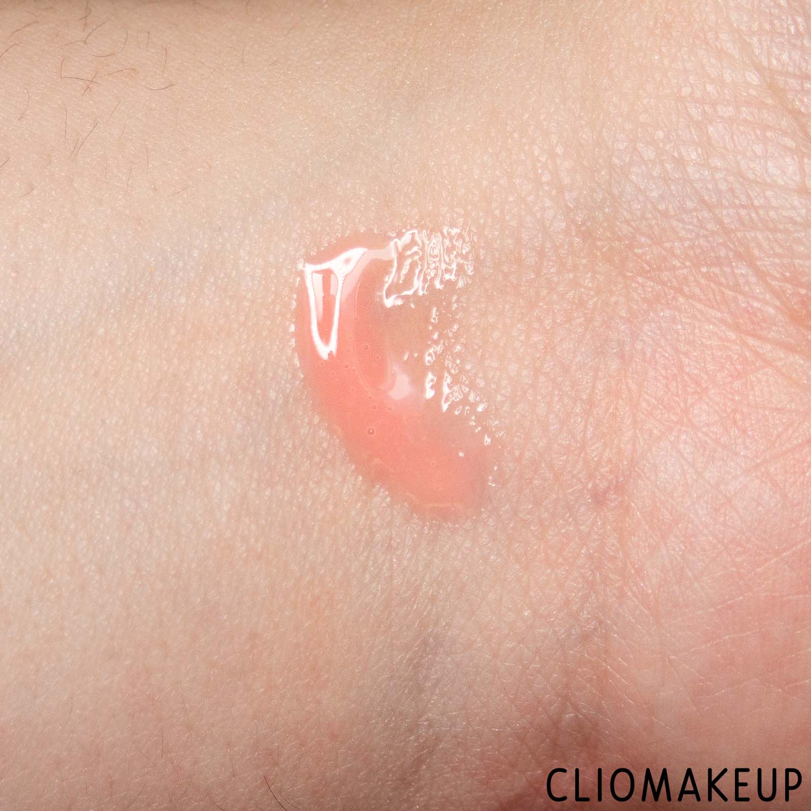 cliomakeup-recensione-gloss-volumizzante-astra-my-gloss-spicy-plumper-7