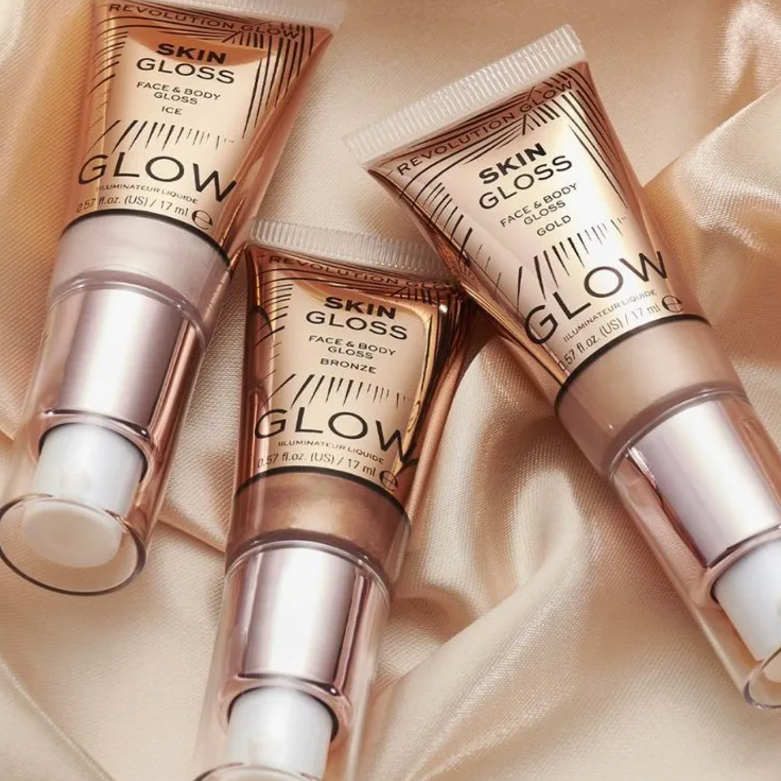 cliomakeup-recensione-illuminante-revolution-glow-skin-gloss-face-e-body-gloss-3