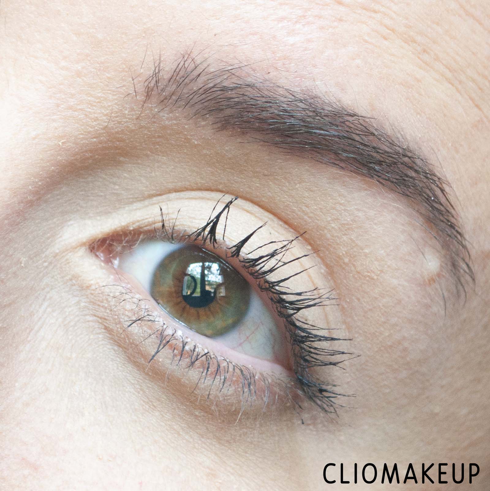 cliomakeup-recensione-mascara-mac-magic-extension-5mm-fibre-mascara-10