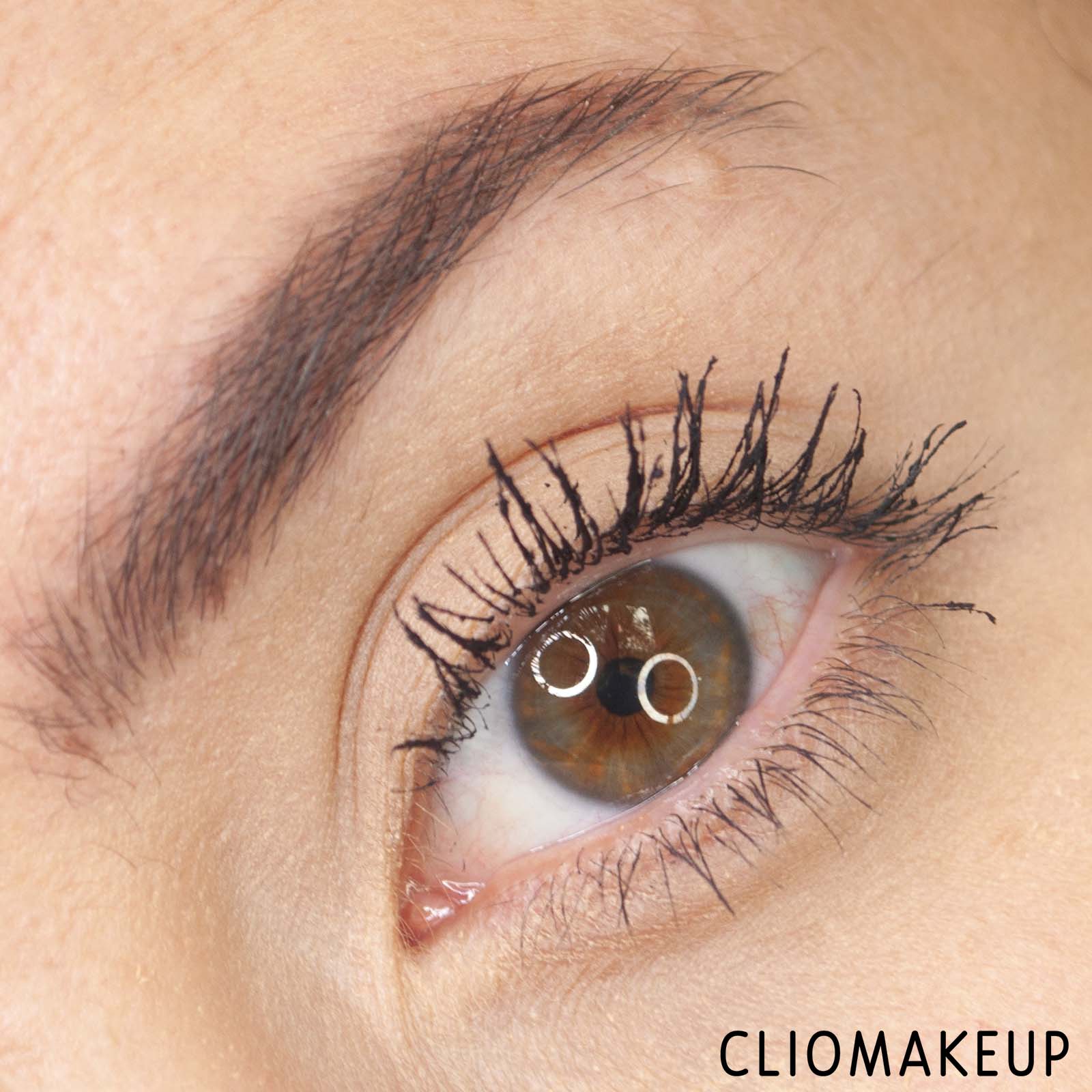 cliomakeup-recensione-mascara-mac-magic-extension-5mm-fibre-mascara-13