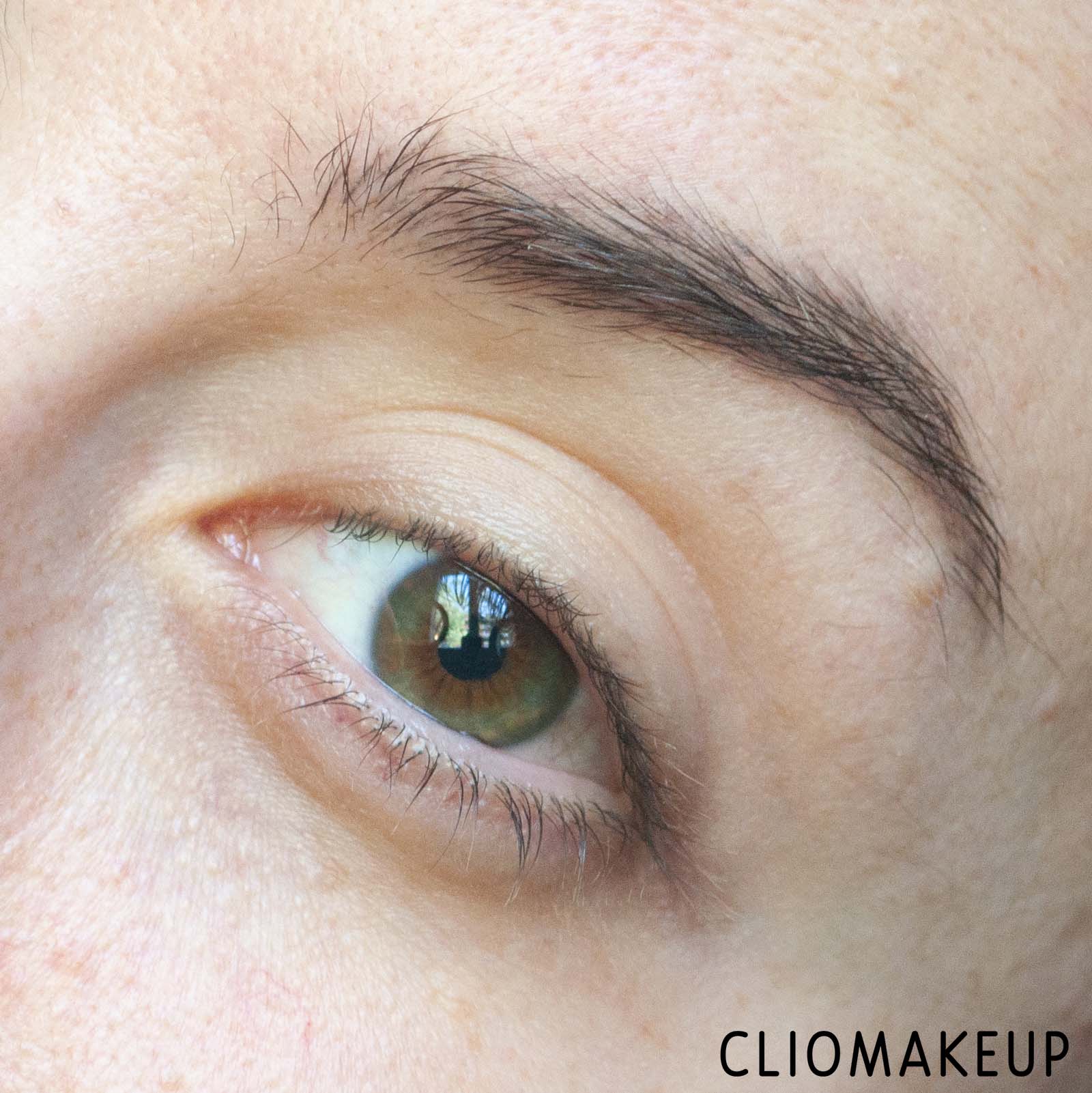 cliomakeup-recensione-mascara-mac-magic-extension-5mm-fibre-mascara-8