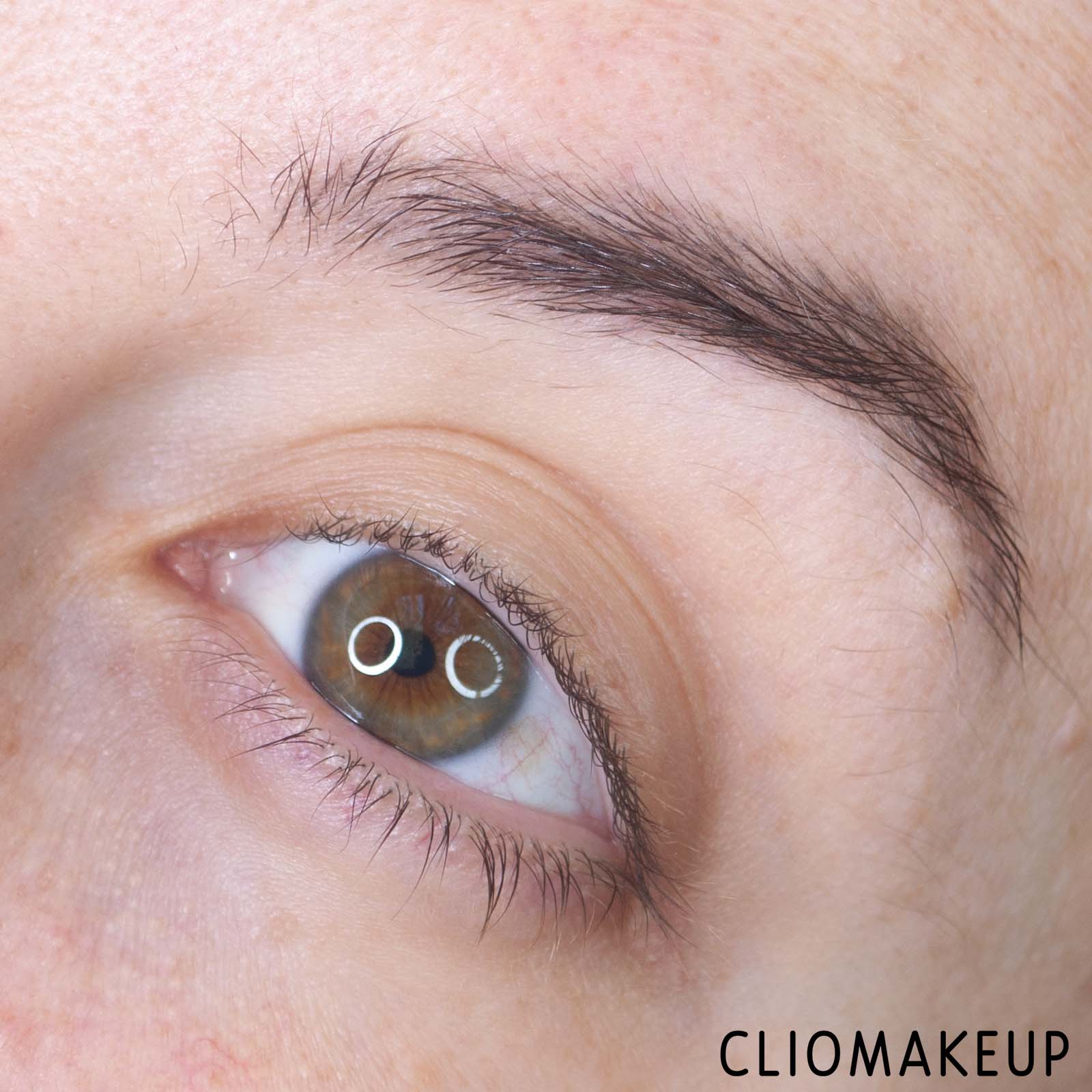 cliomakeup-recensione-mascara-mac-magic-extension-5mm-fibre-mascara-9
