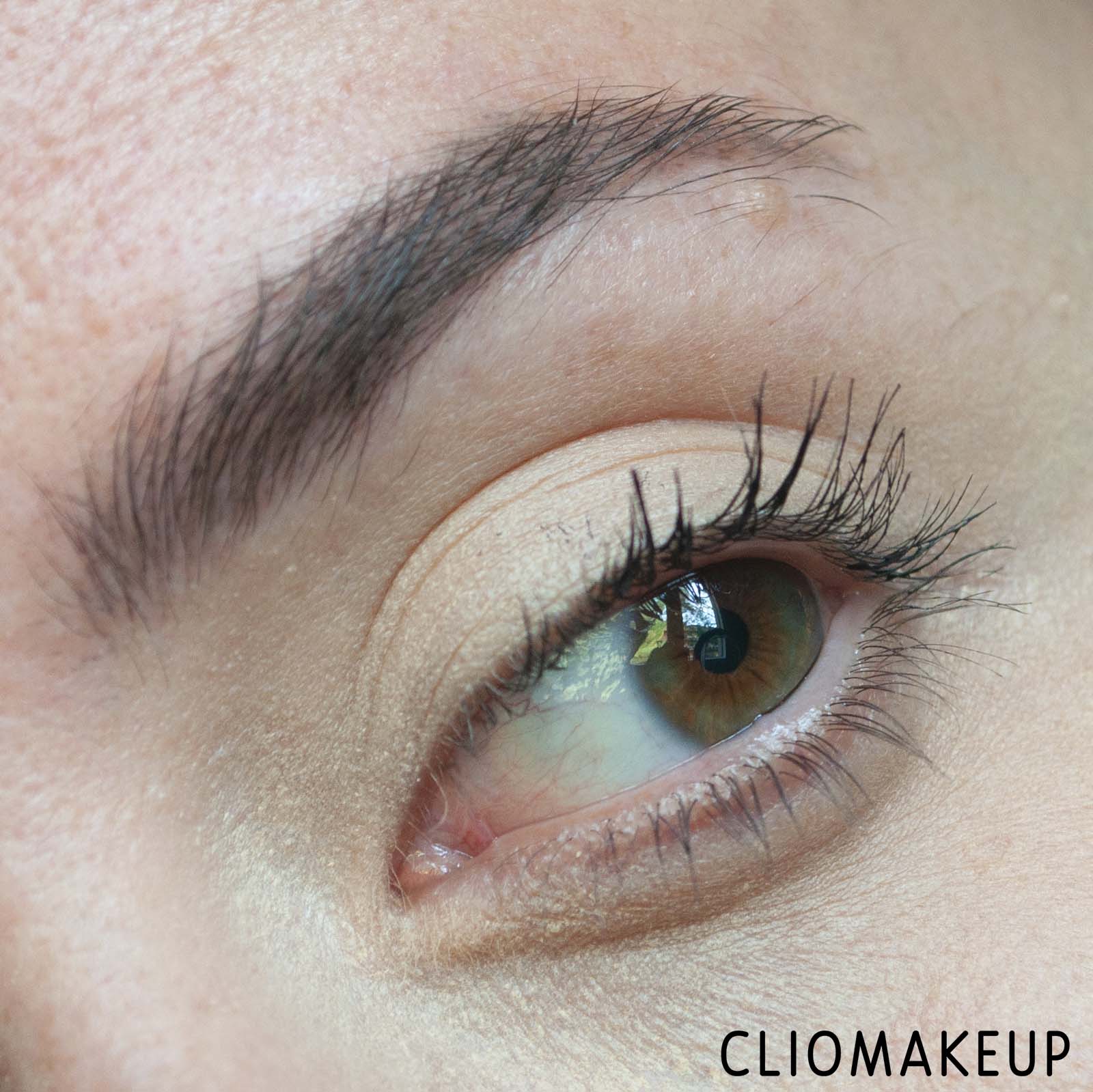 cliomakeup-recensione-mascara-stila-stay-all-day-mascara-10