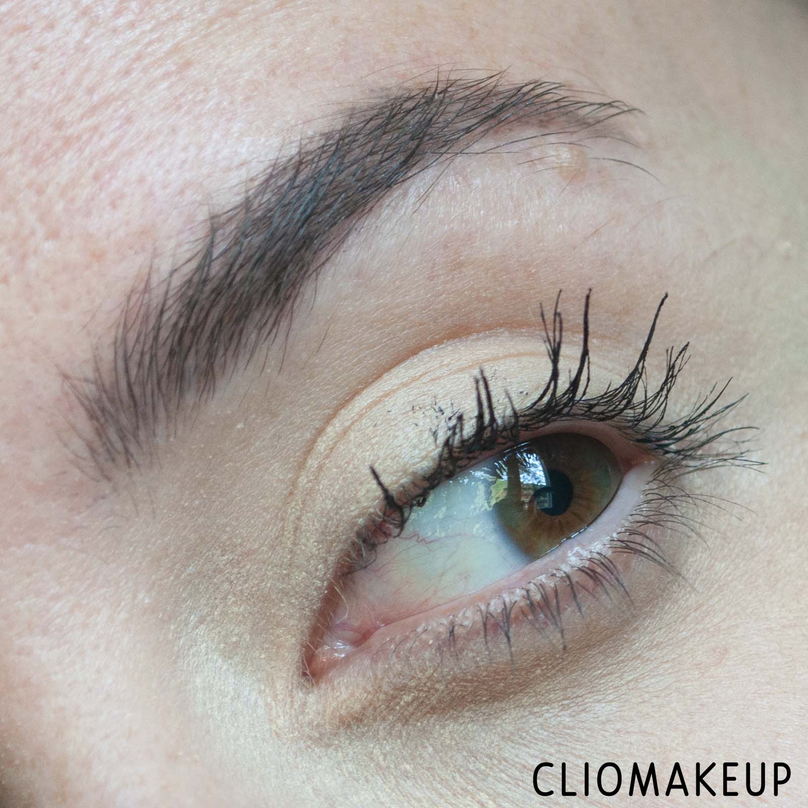 cliomakeup-recensione-mascara-stila-stay-all-day-mascara-12