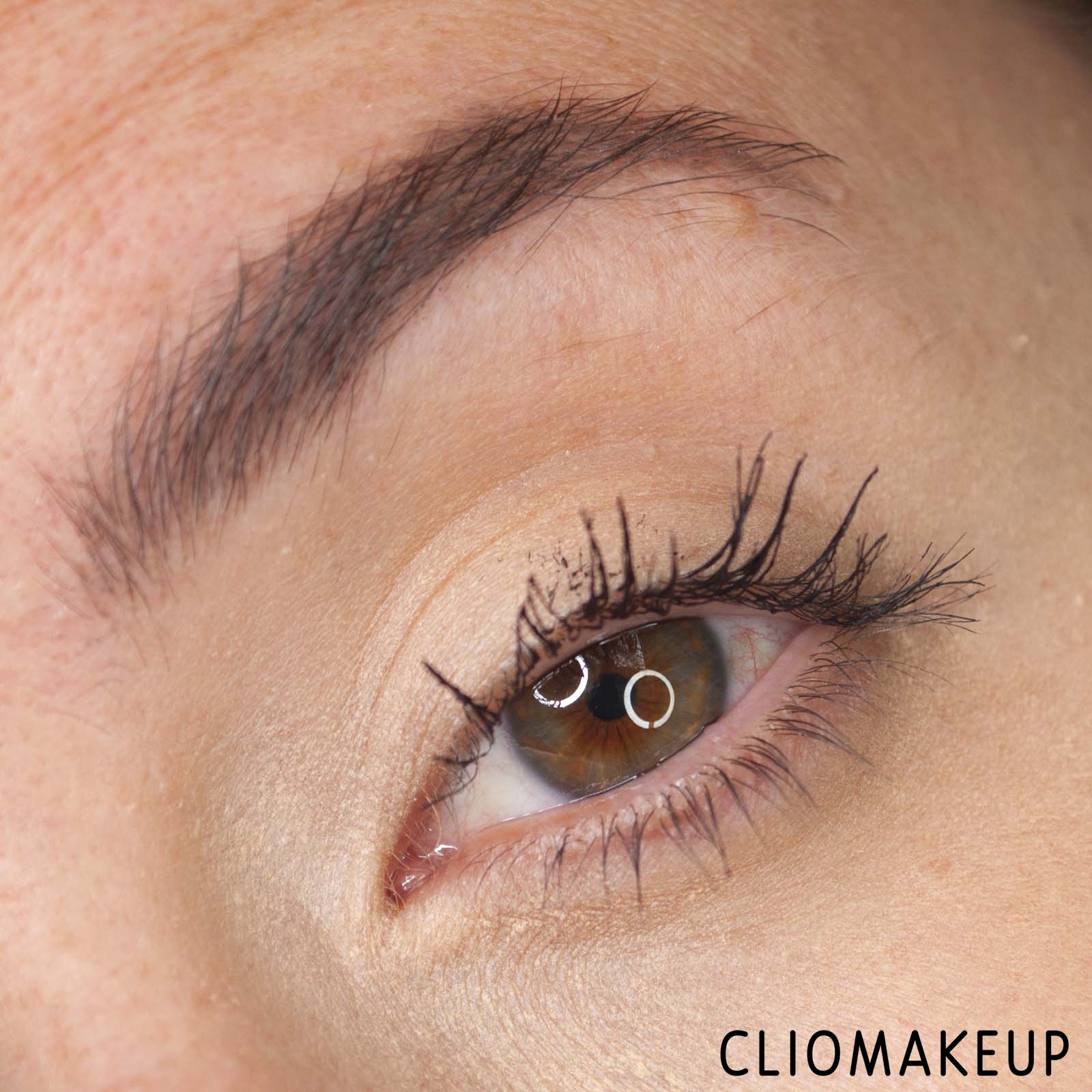 cliomakeup-recensione-mascara-stila-stay-all-day-mascara-13