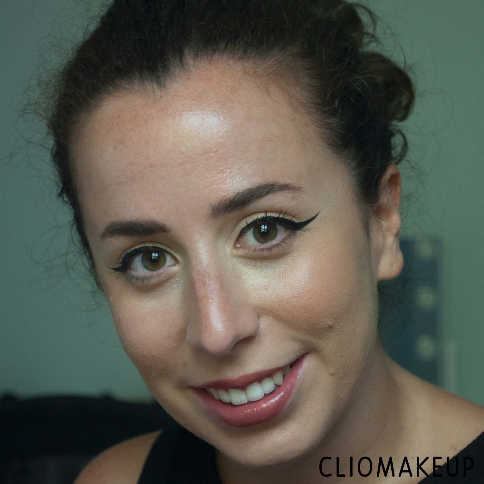 cliomakeup-recensione-mascara-stila-stay-all-day-mascara-14