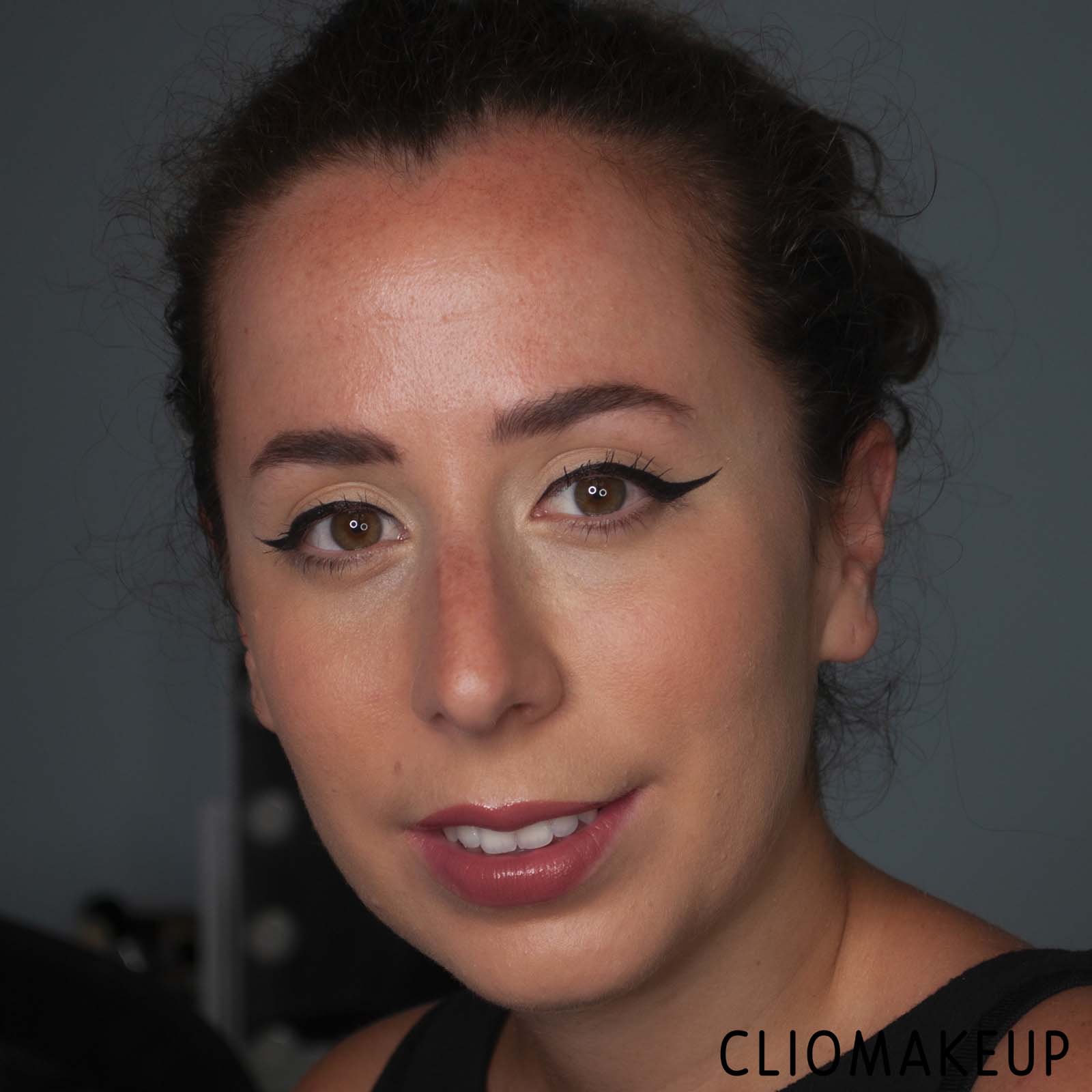 cliomakeup-recensione-mascara-stila-stay-all-day-mascara-15