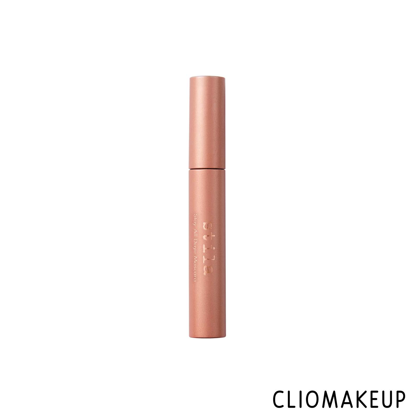 cliomakeup-recensione-mascara-stila-stay-all-day-mascara-3