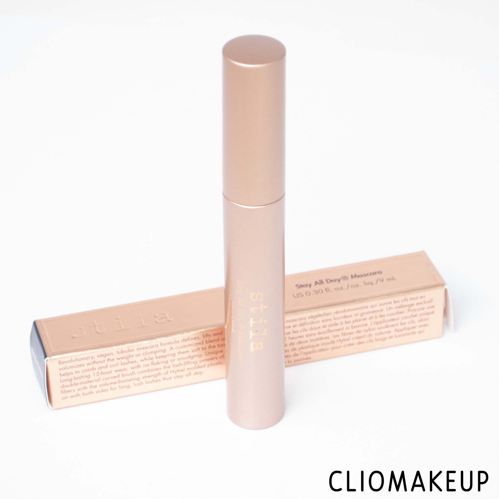 cliomakeup-recensione-mascara-stila-stay-all-day-mascara-4