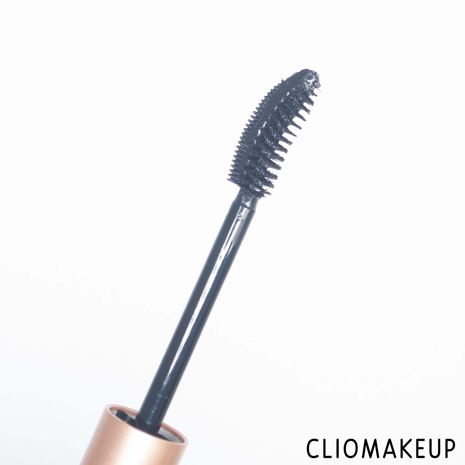 cliomakeup-recensione-mascara-stila-stay-all-day-mascara-5