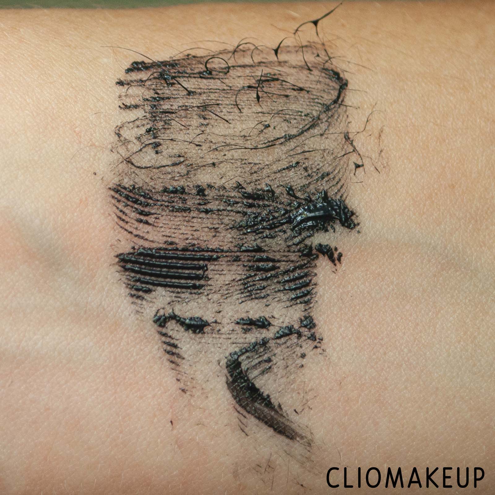 cliomakeup-recensione-mascara-stila-stay-all-day-mascara-6