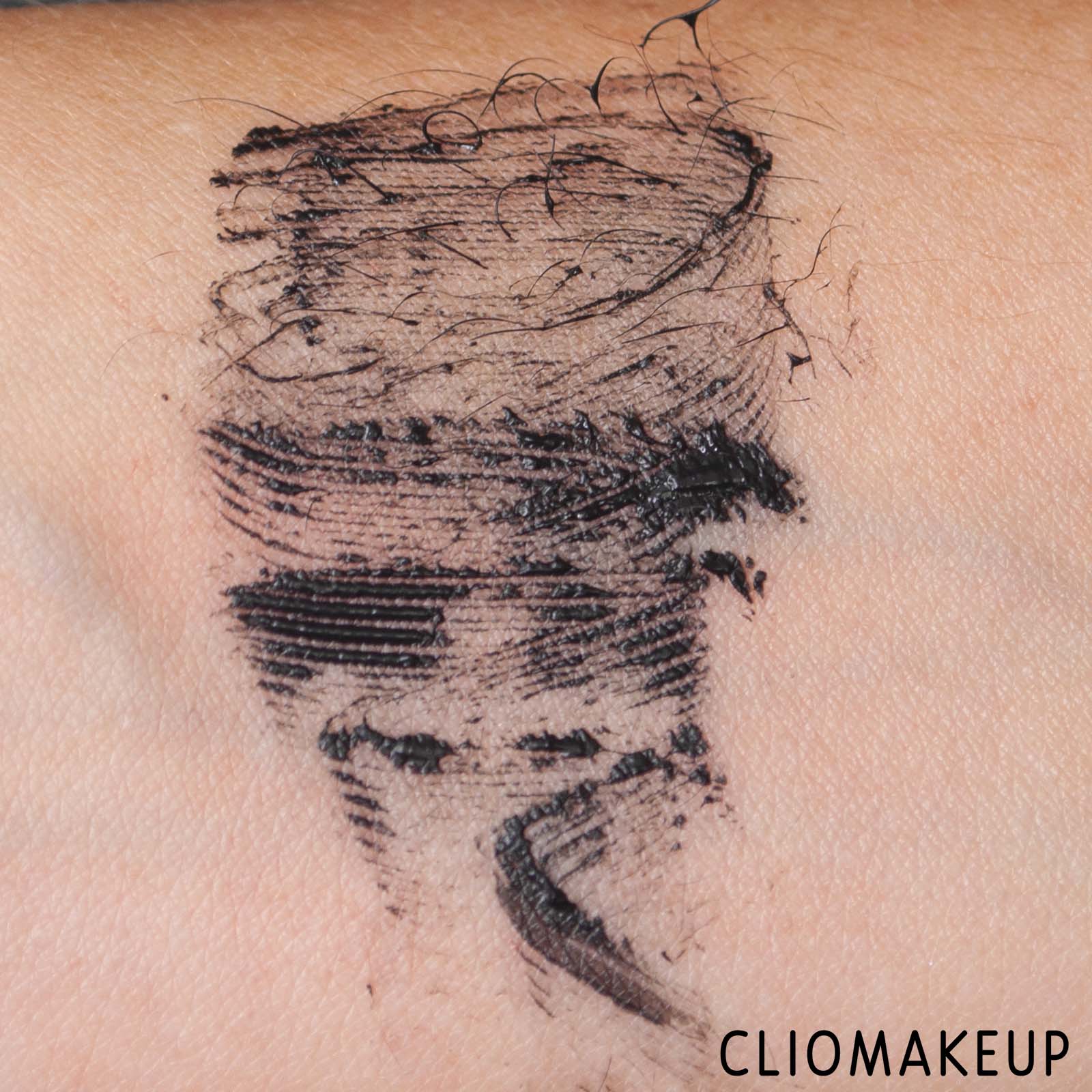 cliomakeup-recensione-mascara-stila-stay-all-day-mascara-7
