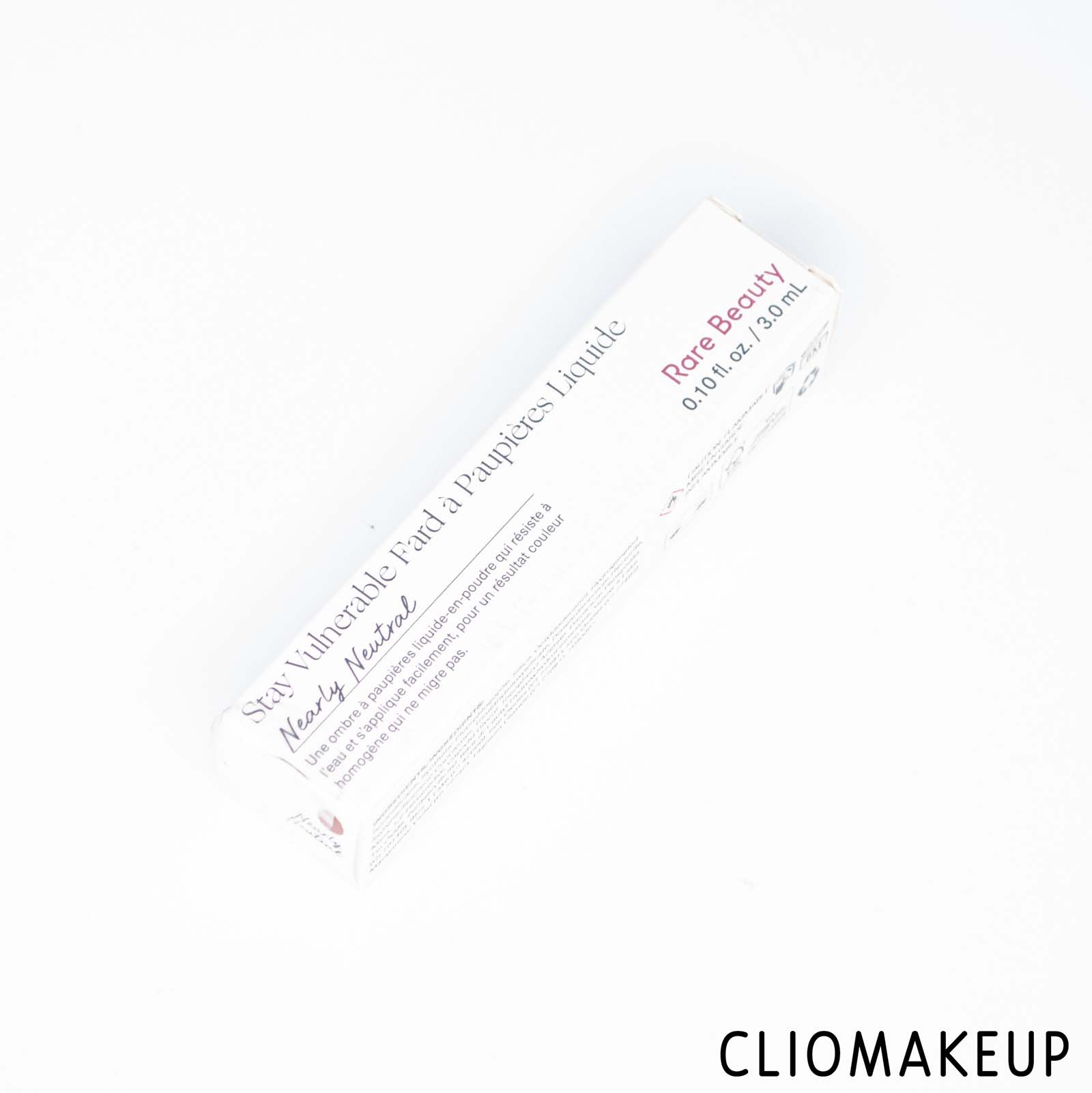 cliomakeup-recensione-ombretto-liquido-rare-beauty-stay-vulnerable-liquid-eyeshadow-2