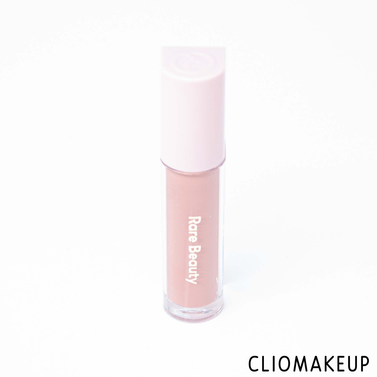 cliomakeup-recensione-ombretto-liquido-rare-beauty-stay-vulnerable-liquid-eyeshadow-4