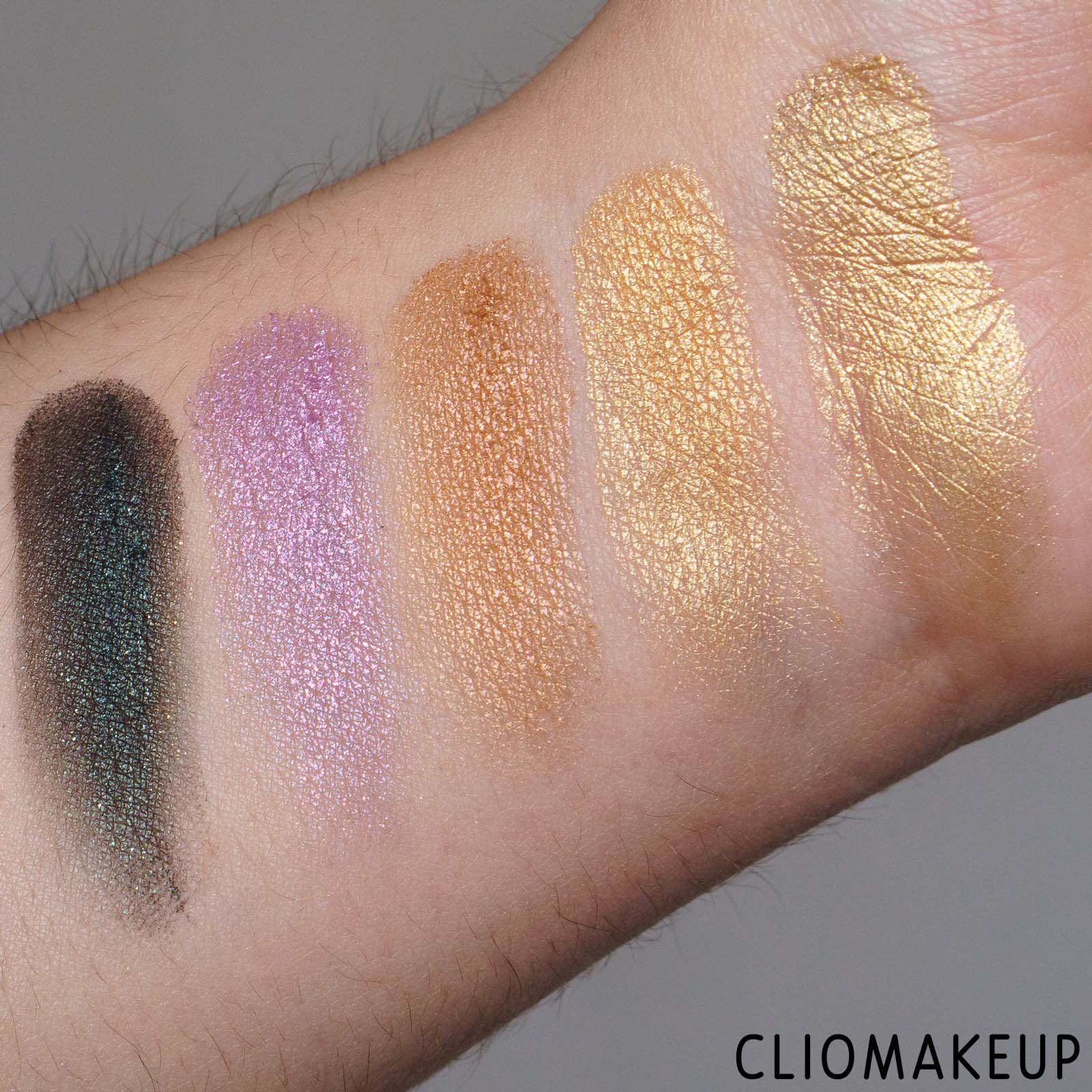 cliomakeup-recensione-palette-l-oreal-x-elie-saab-bridal-collection-eyeshadow-palette-7