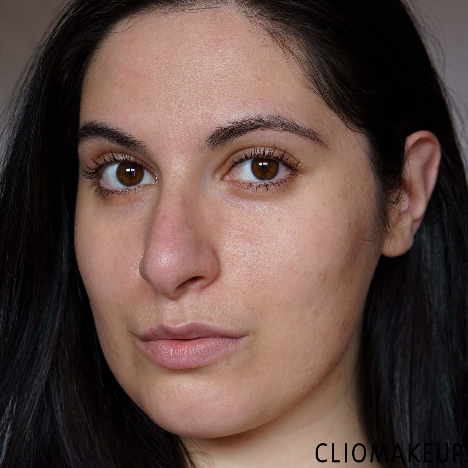 cliomakeup-recensione-primer-laura-mercier-pure-canvas-primer-hydrating-10